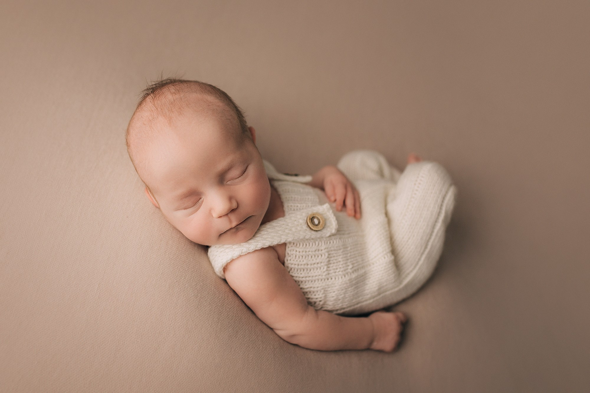 Матвей 12 дней. Семейный фотограф новорождённых в Серпухове Юлия Новикова +79637785957