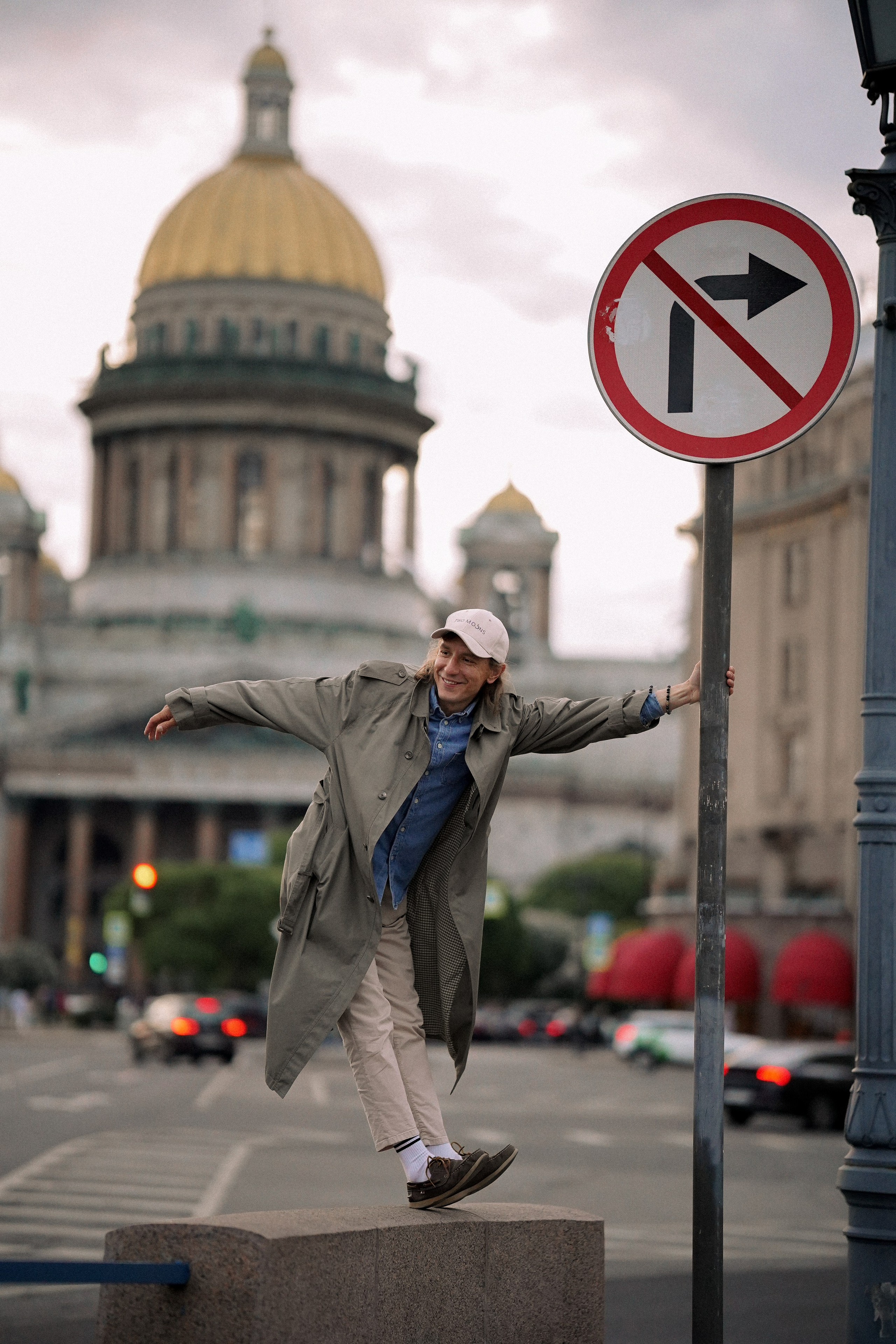 Nikolay. Фотограф Санкт-Петербург/Гомель Виктория Петрова