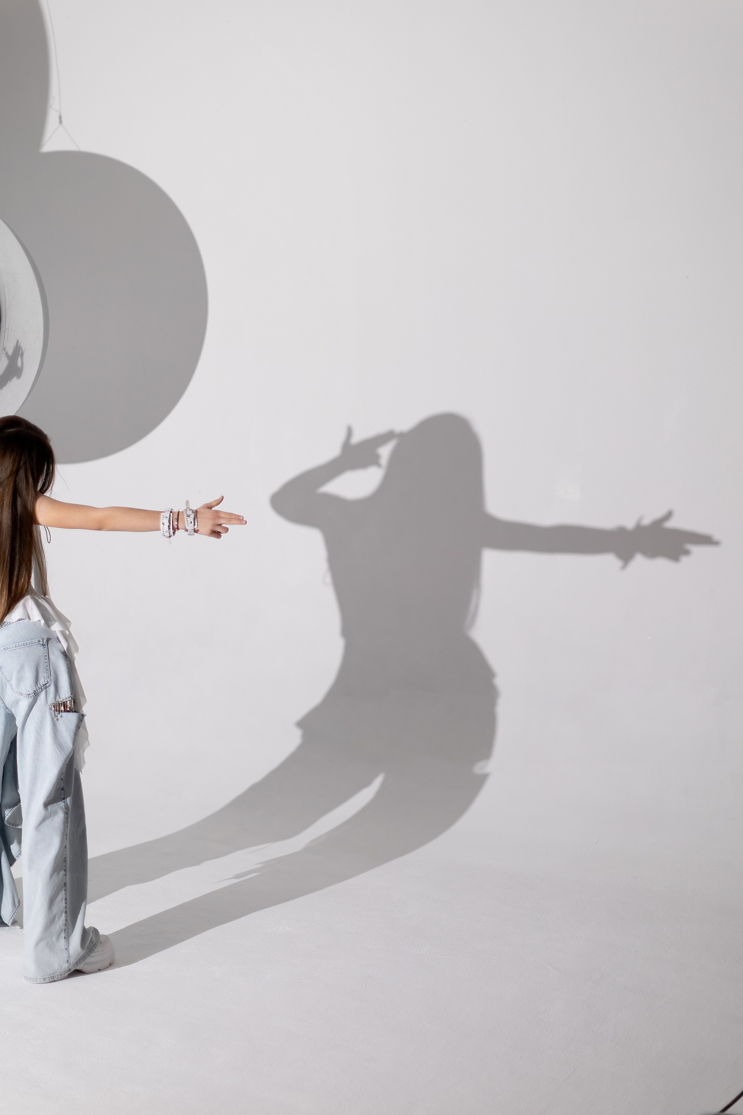 Юна. Свадебный и семейный фотограф