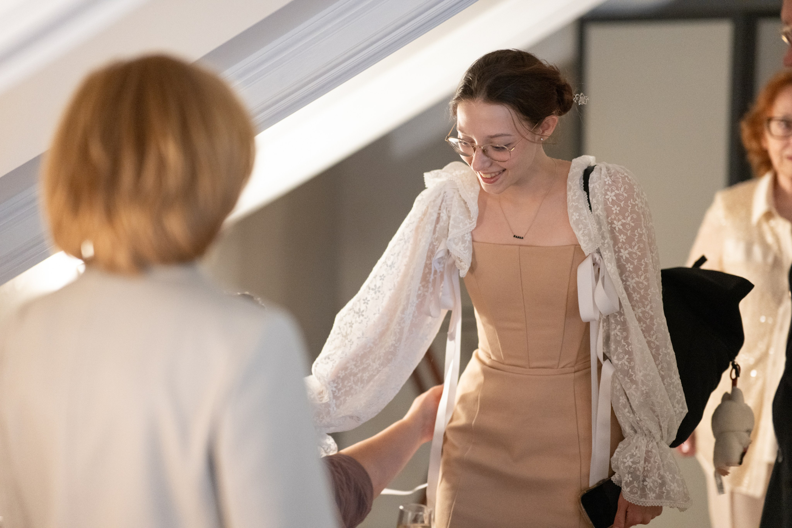 Михаил и Ирина. Свадебный и семейный фотограф