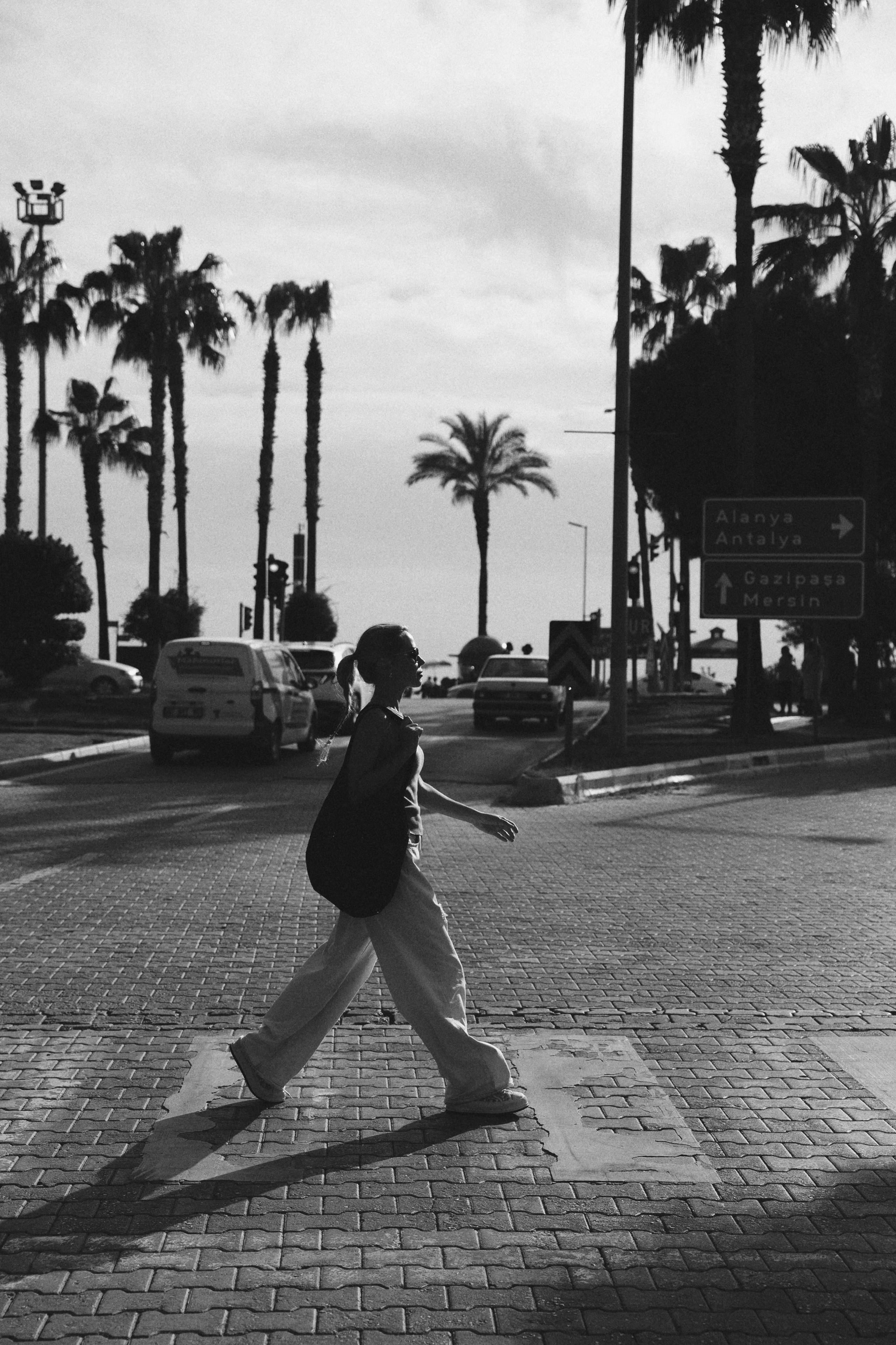 Olga. Портретный и свадебный фотограф в Нижнем Новгороде | Анна Бейль