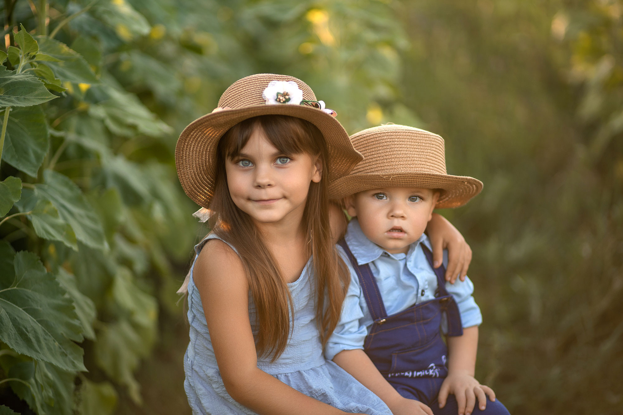 Детская фотография. Фотограф Алексин|Тула