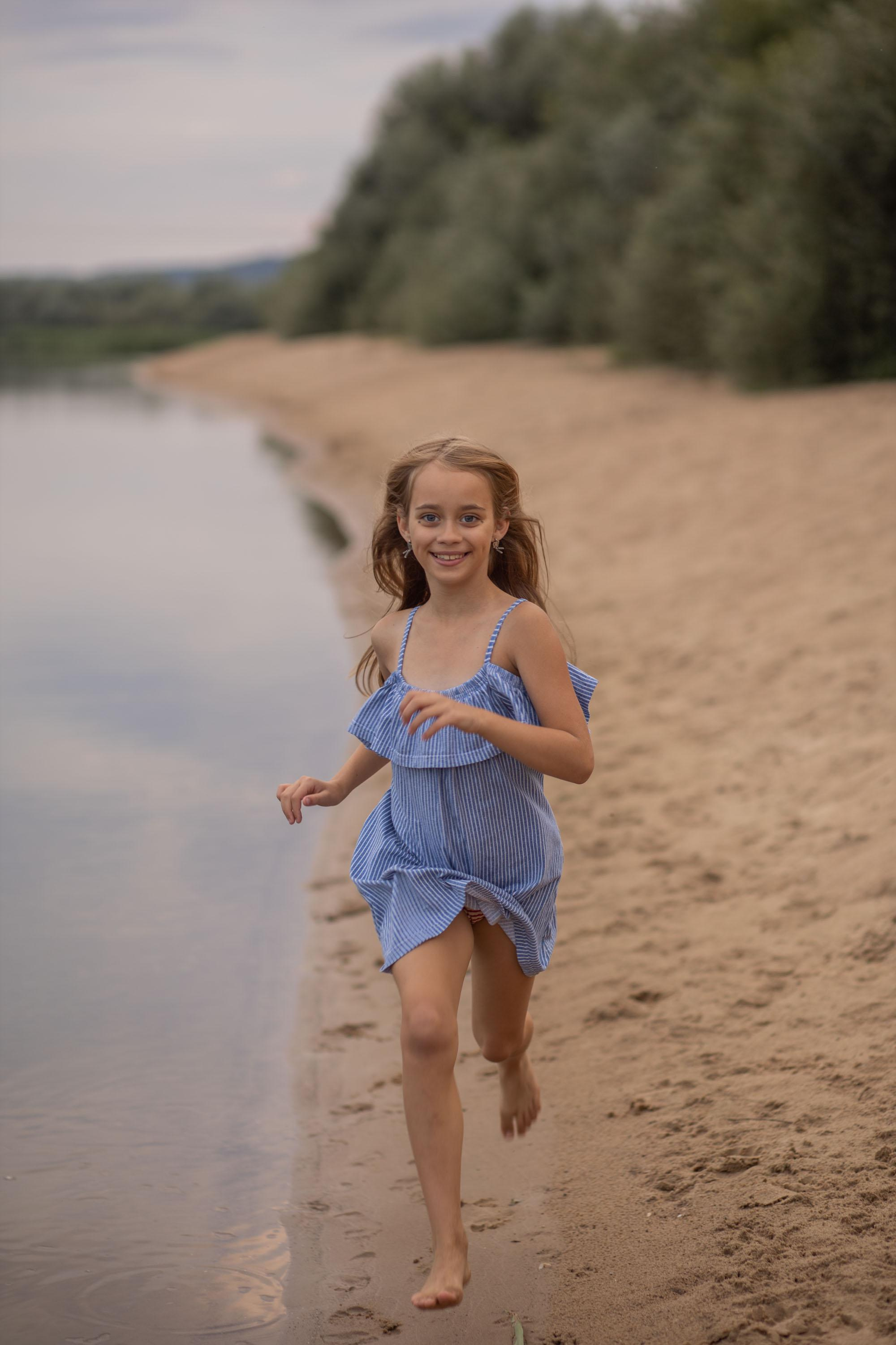 Детская фотография. Фотограф Алексин|Тула