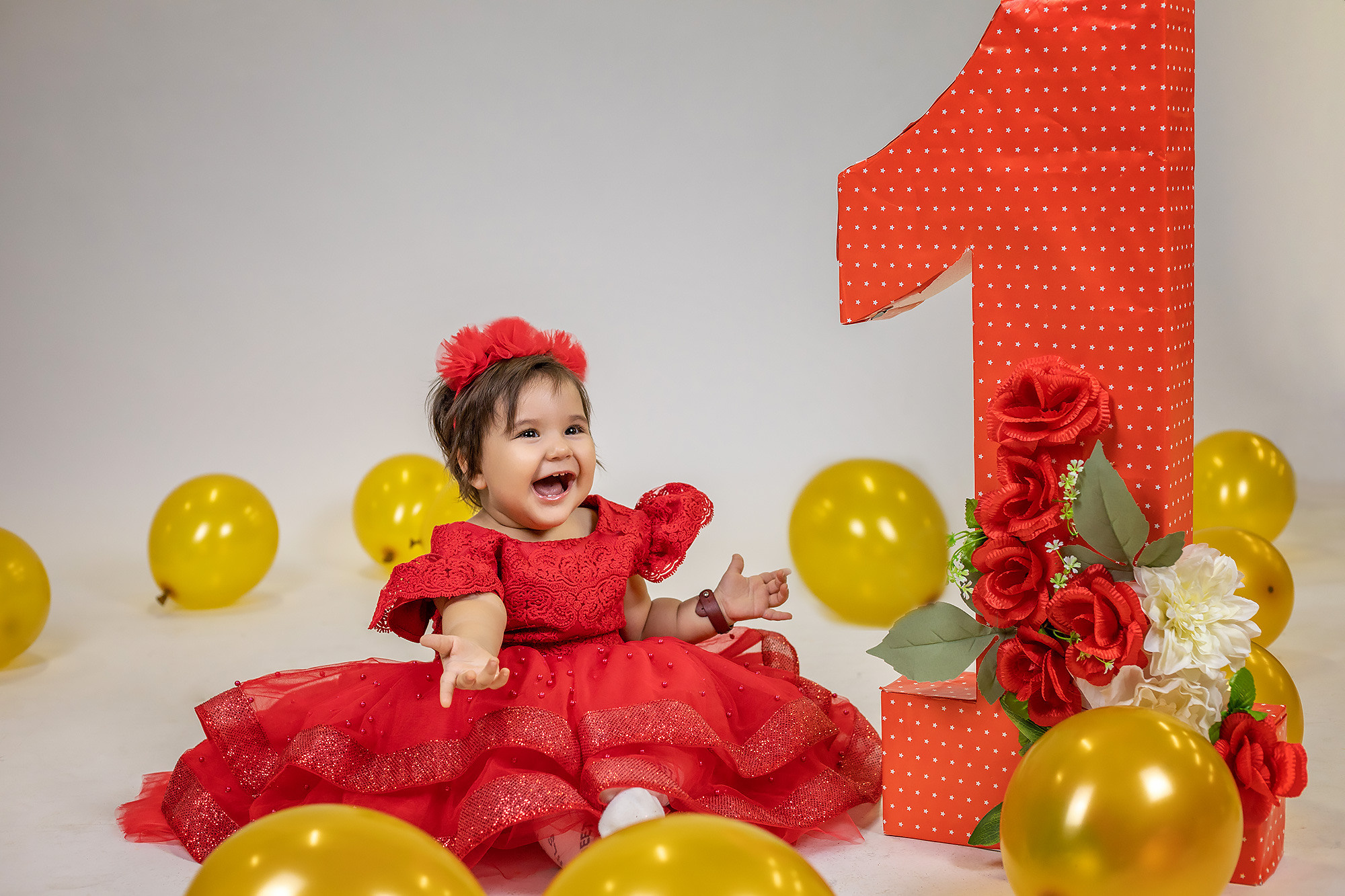 Детская фотография. Фотограф Алексин|Тула