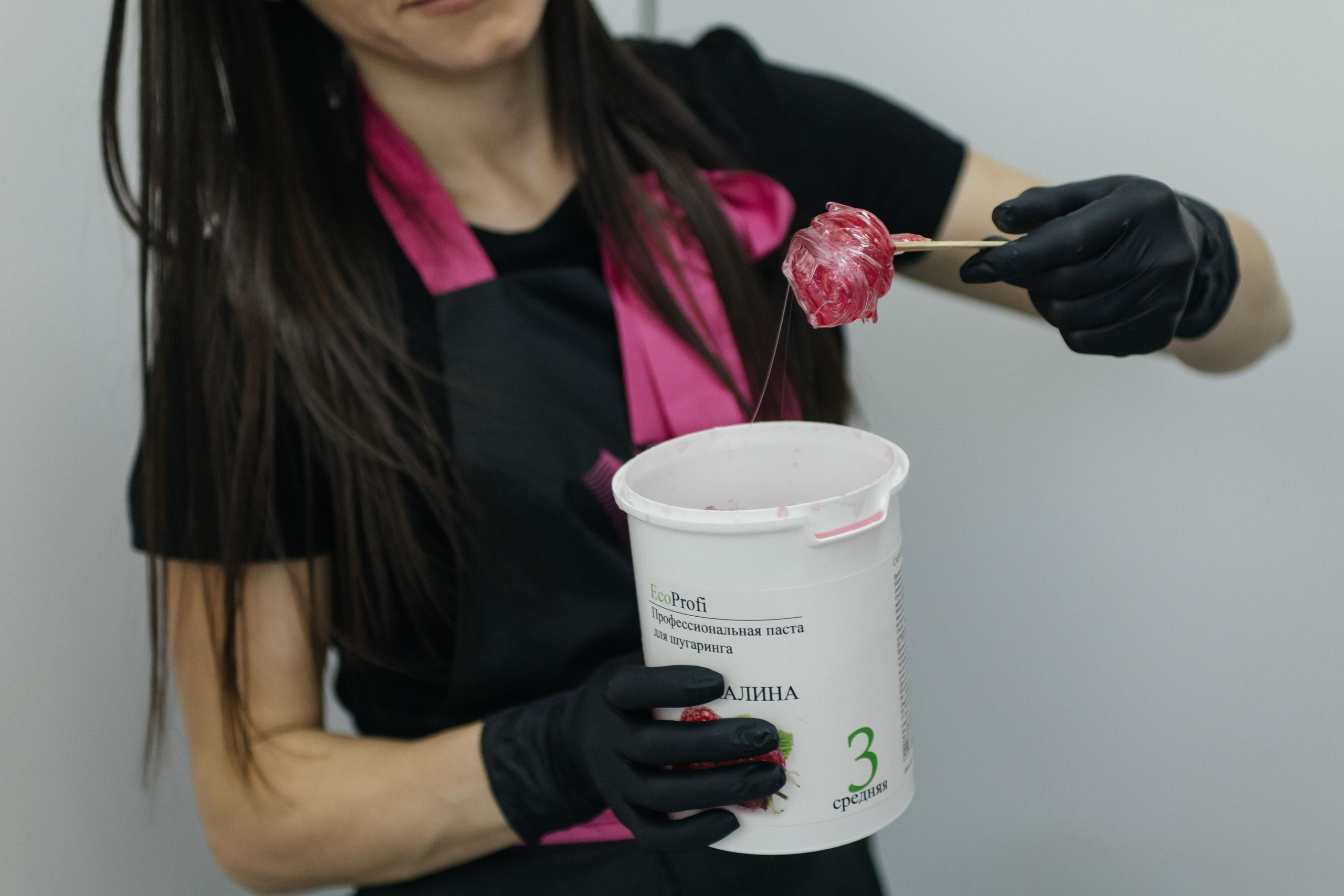 Контент фотосессия. Фотограф Алексин|Тула