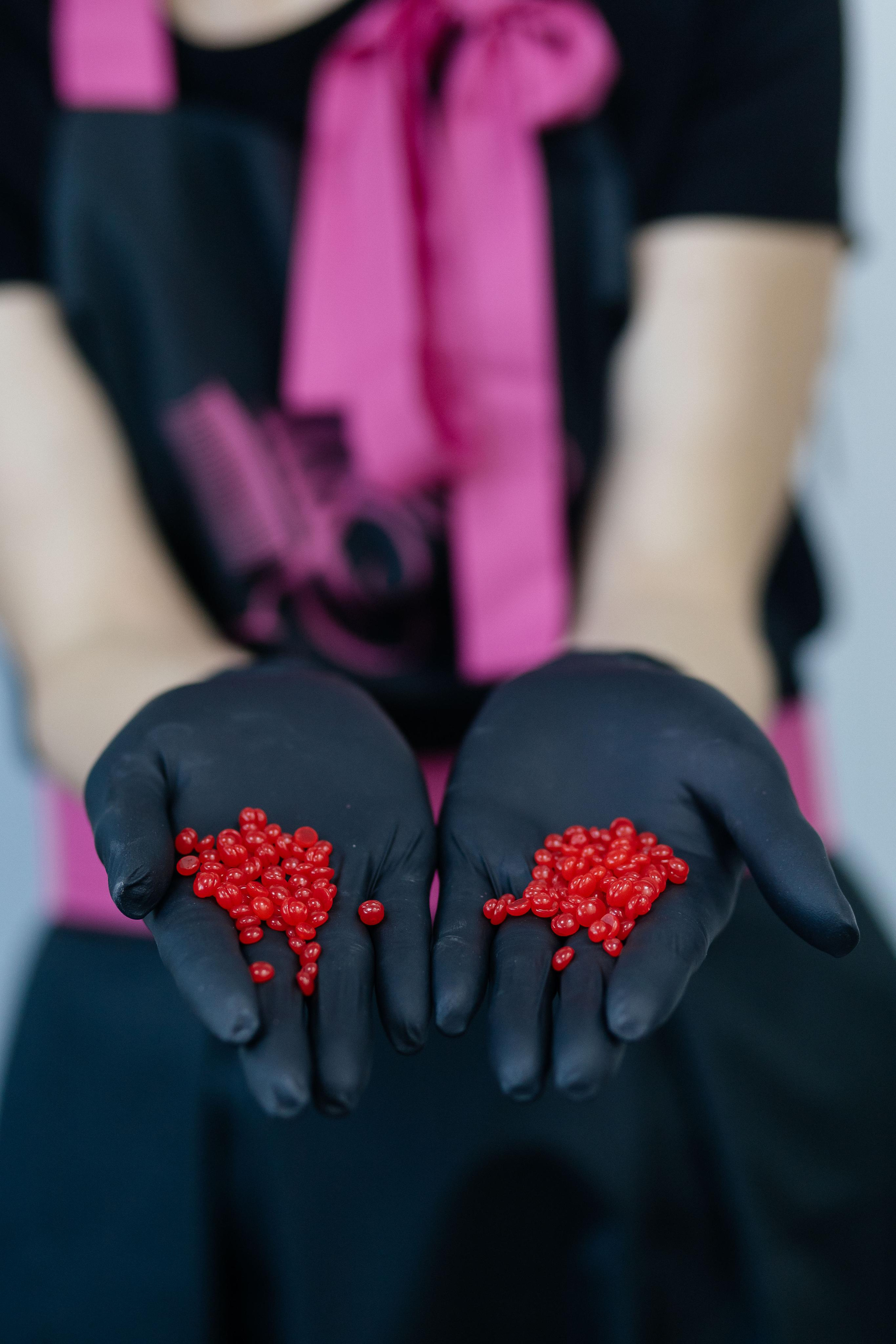 Контент фотосессия. Фотограф Алексин|Тула