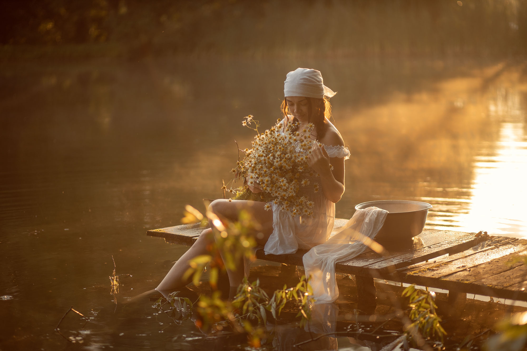 Фотограф Алексин|Тула