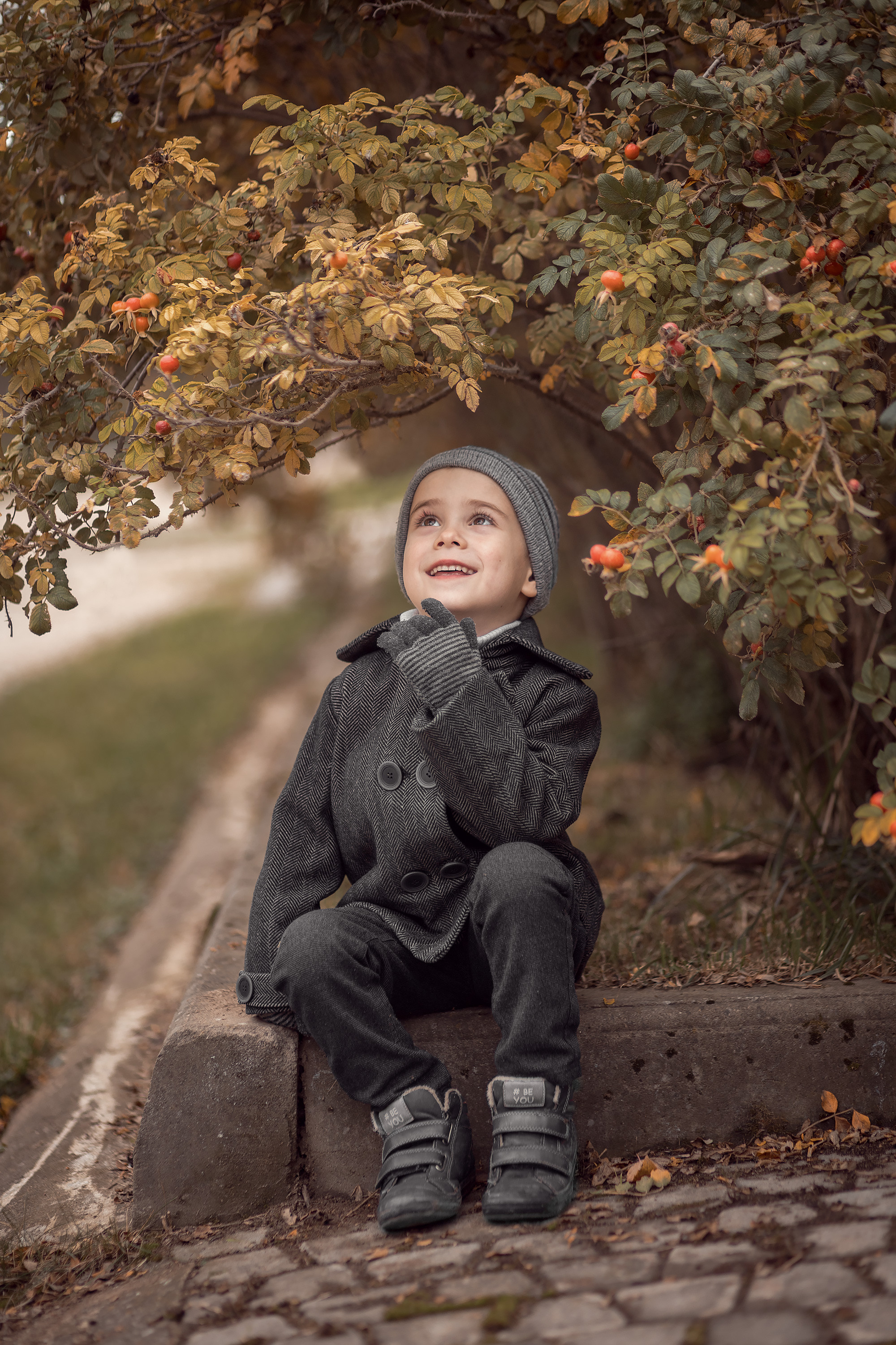 Детская фотография. Фотограф Алексин|Тула