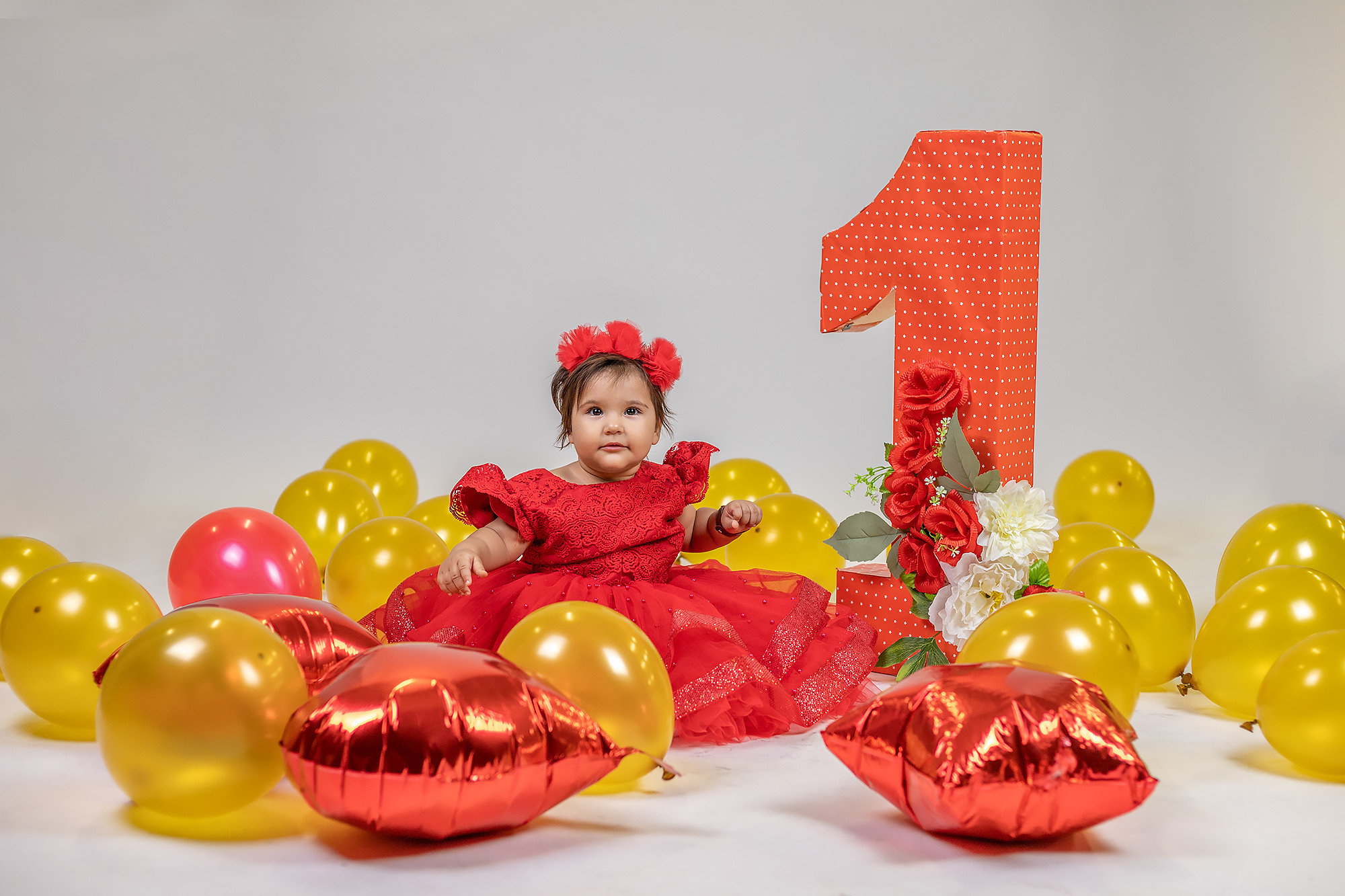 Детская фотография. Фотограф Алексин|Тула