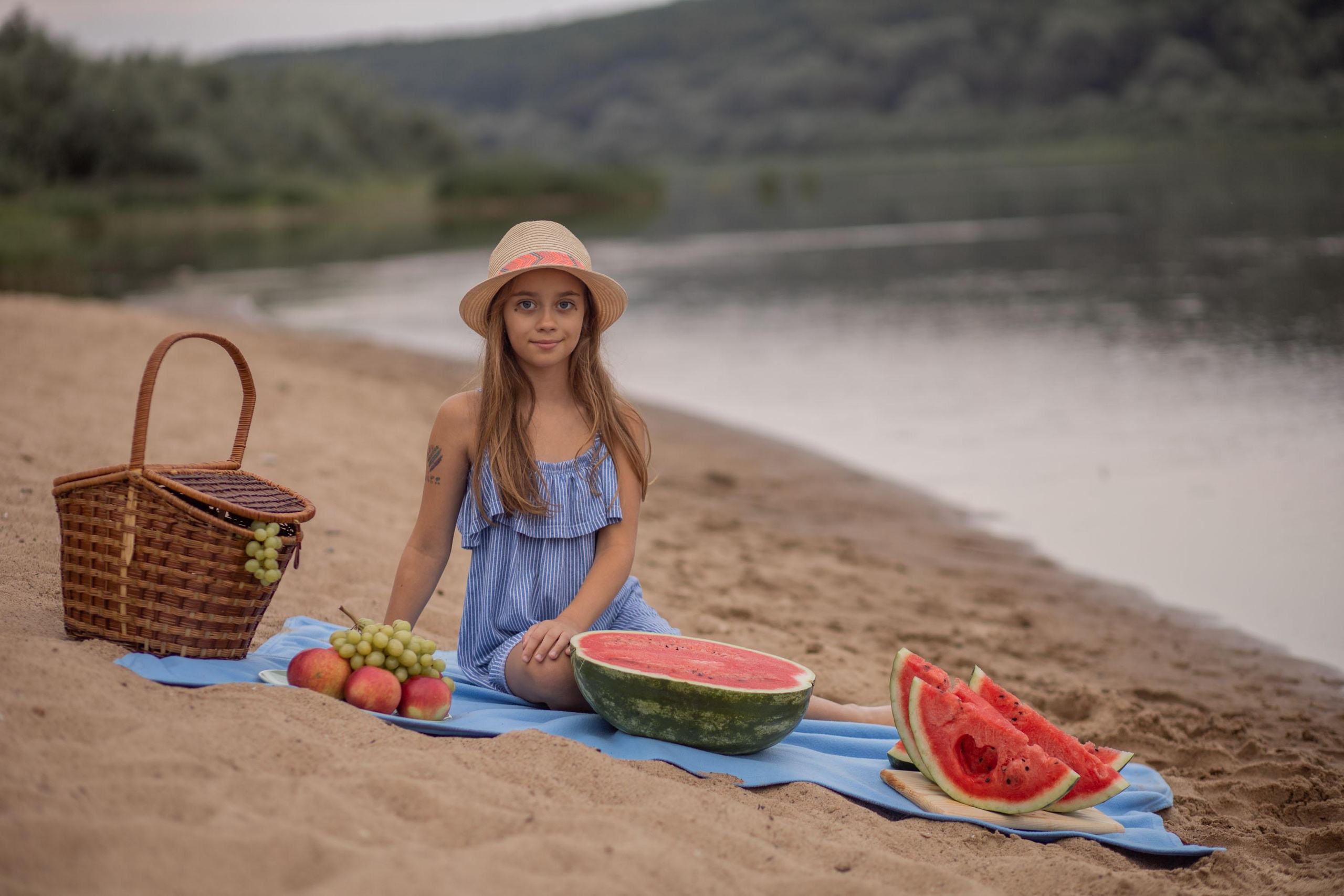 Детская фотография. Фотограф Алексин|Тула