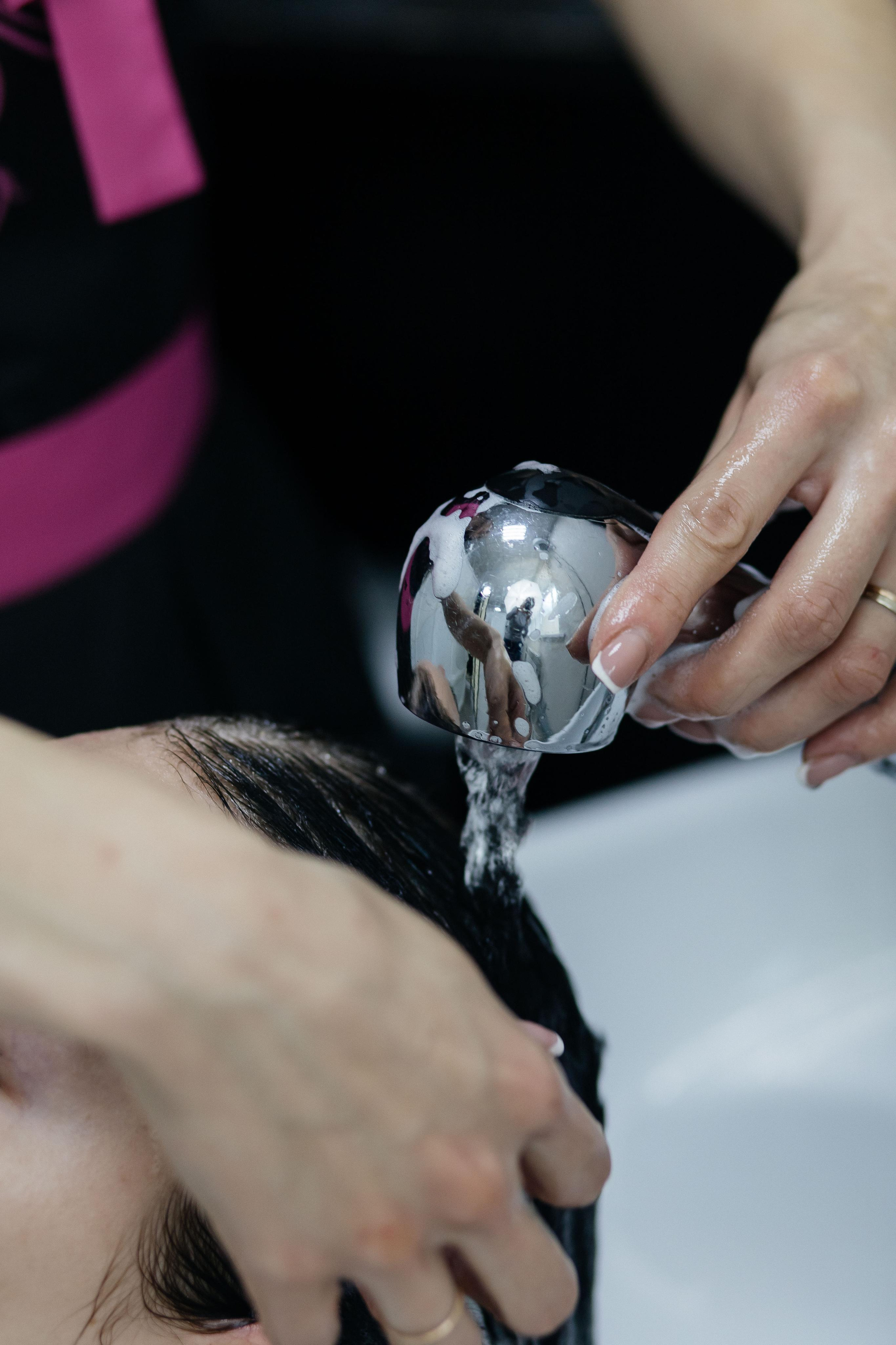 Контент фотосессия. Фотограф Алексин|Тула