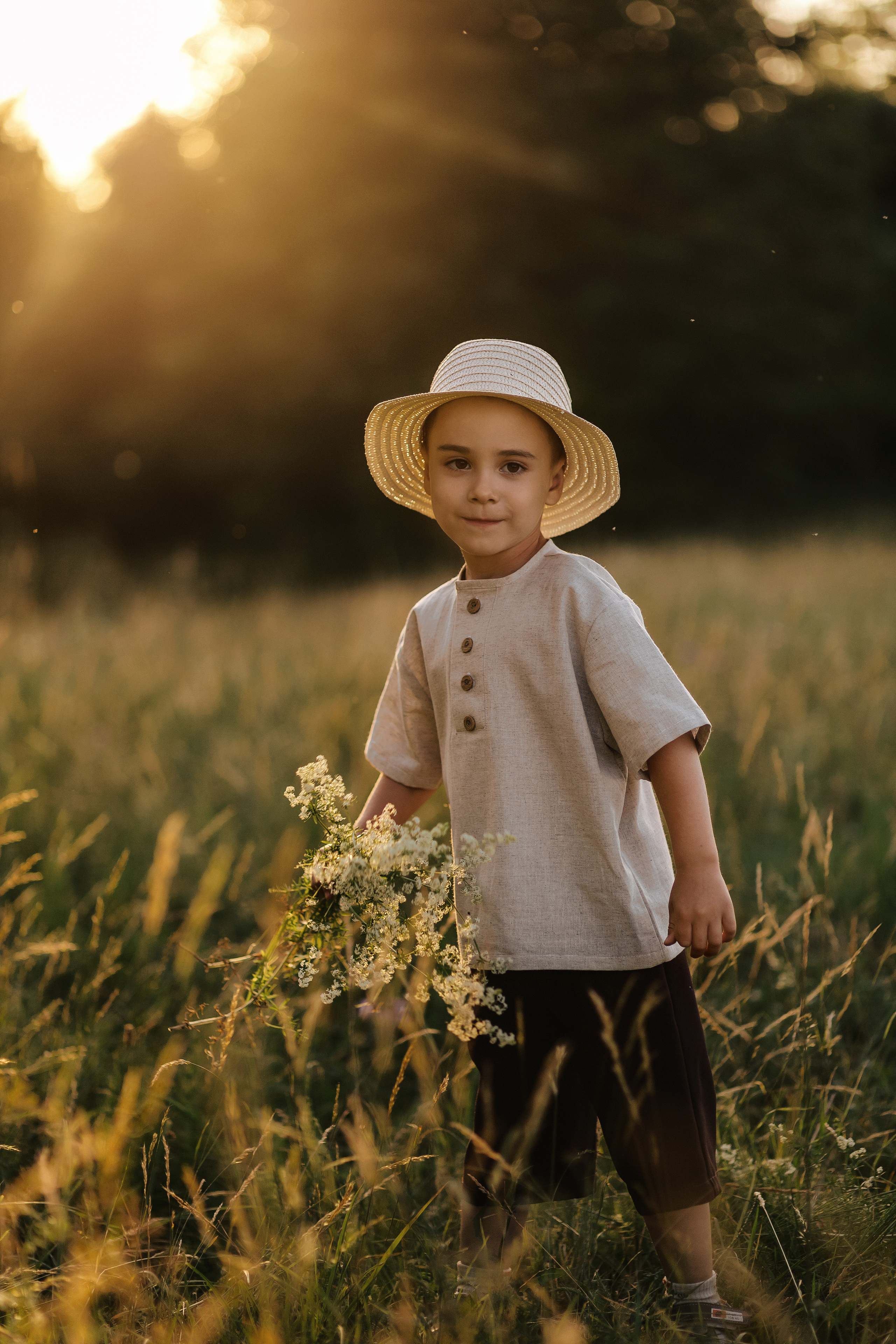 Детская фотография. Фотограф Алексин|Тула