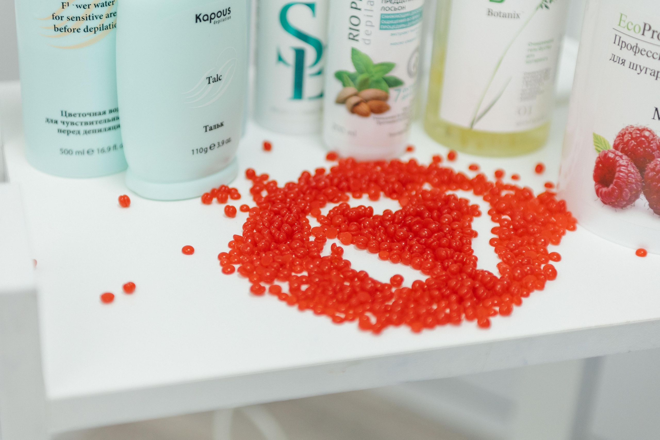 Контент фотосессия. Фотограф Алексин|Тула