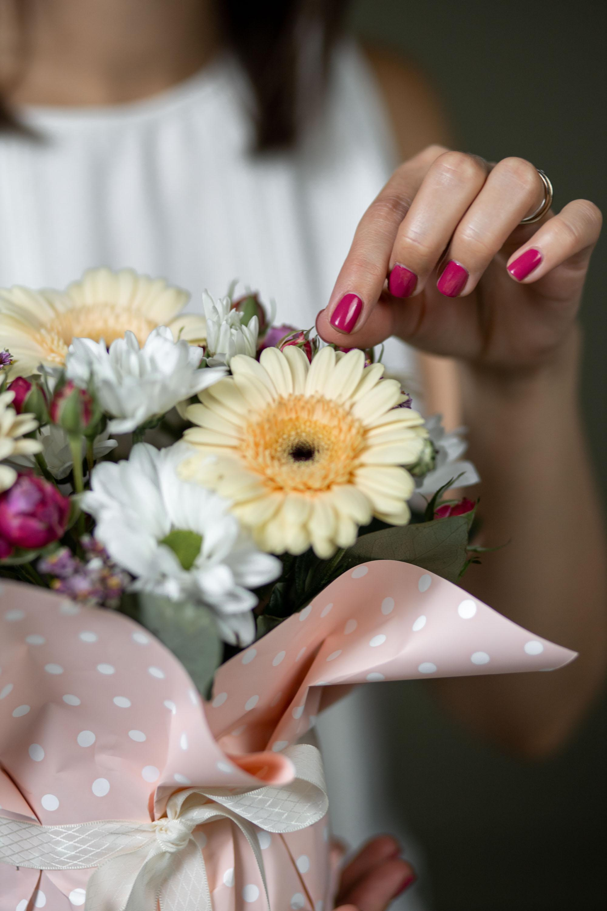 Контент фотосессия. Фотограф Алексин|Тула