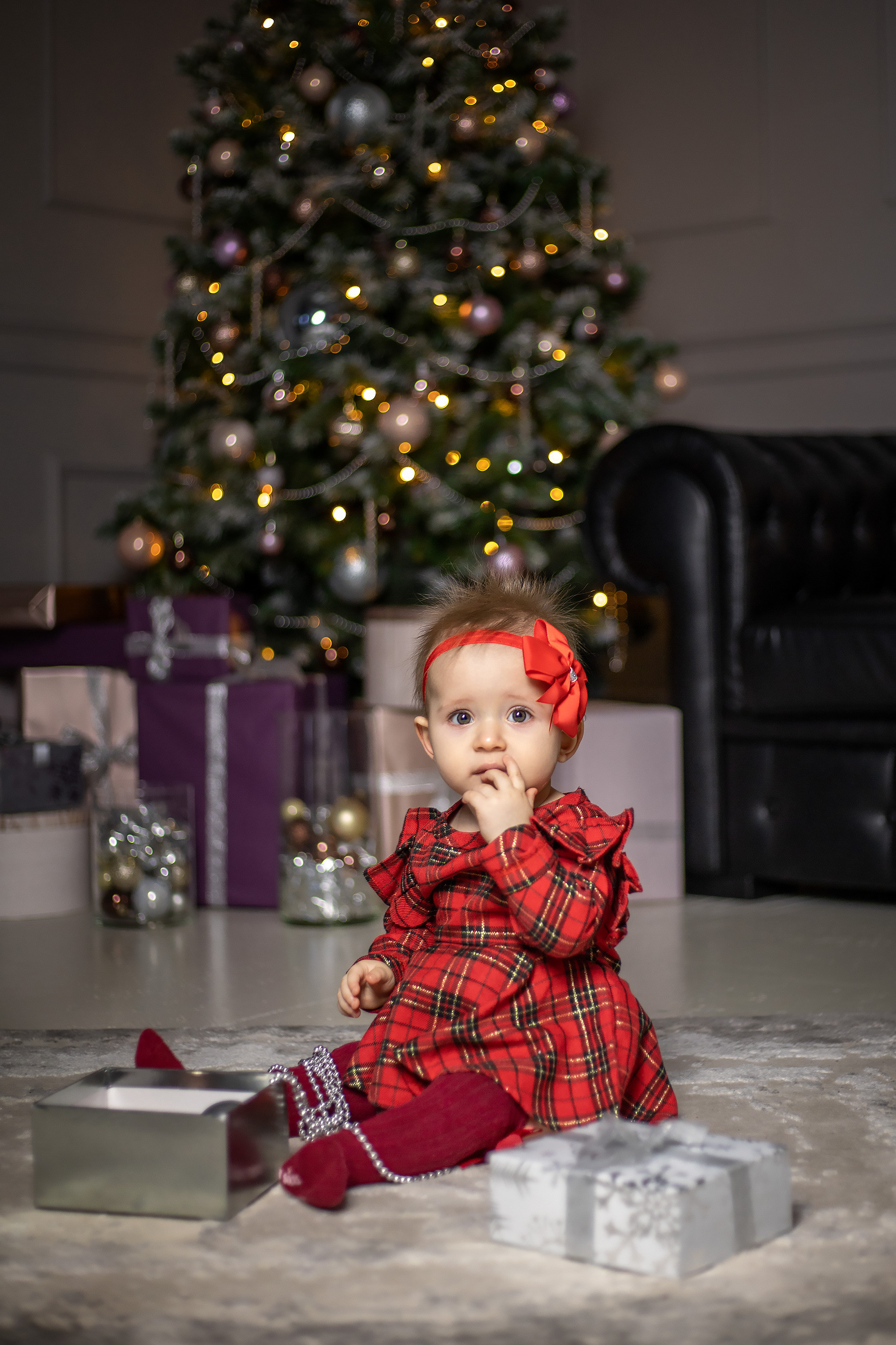 Детская фотография. Фотограф Алексин|Тула