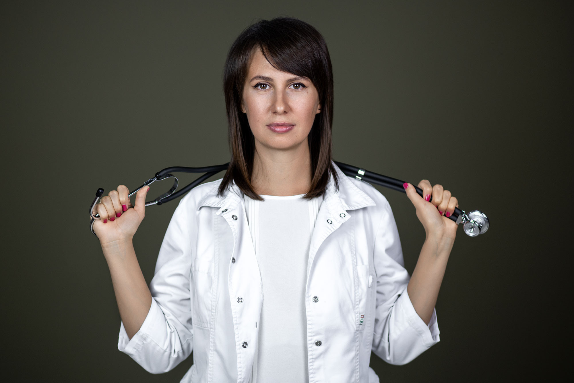 Контент фотосессия. Фотограф Алексин|Тула