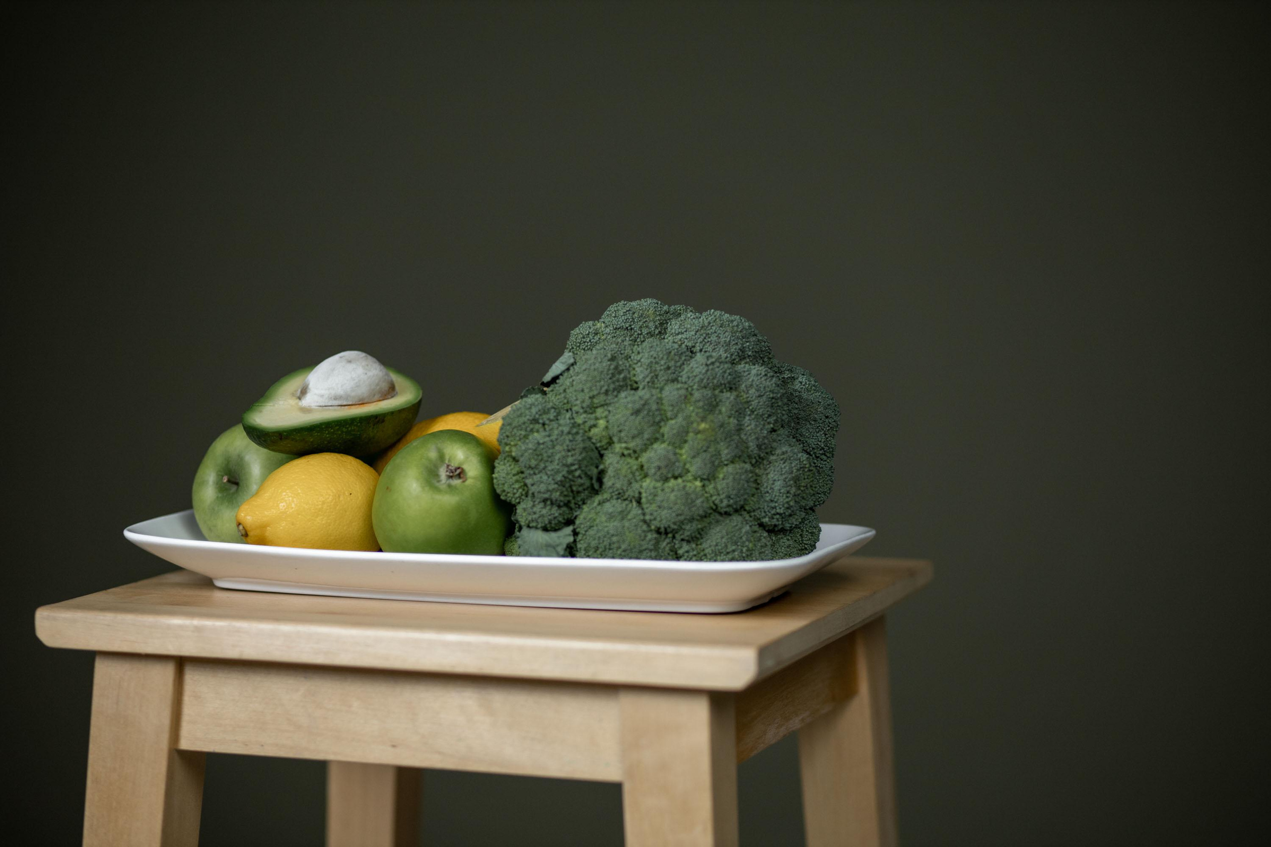 Контент фотосессия. Фотограф Алексин|Тула