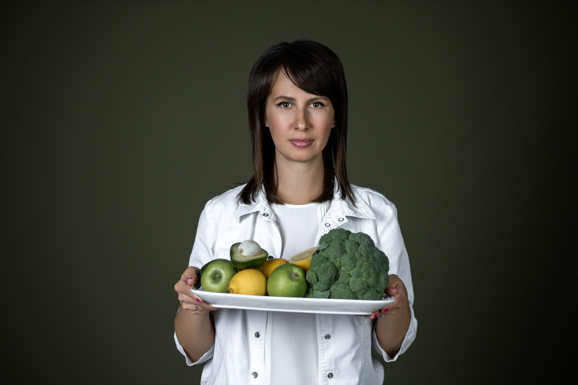 Контент фотосессия. Фотограф Алексин|Тула