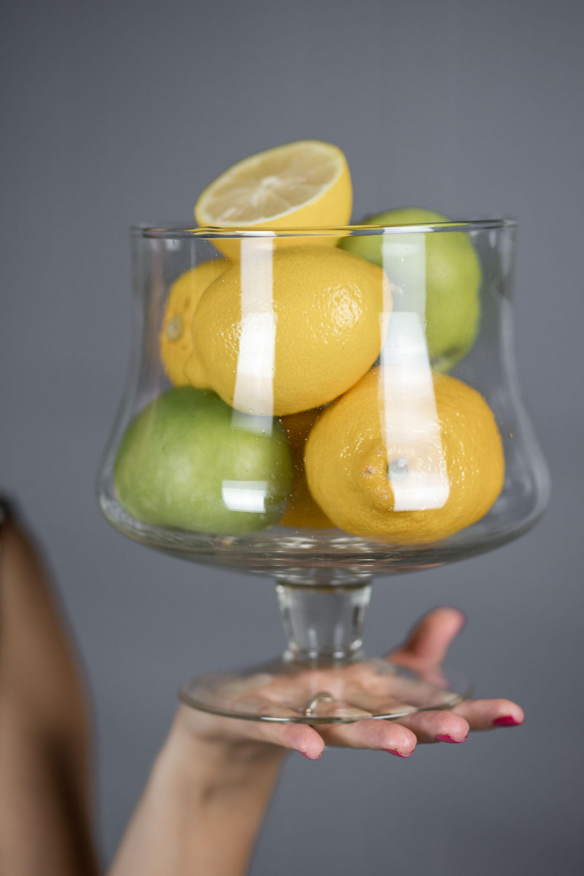 Контент фотосессия. Фотограф Алексин|Тула