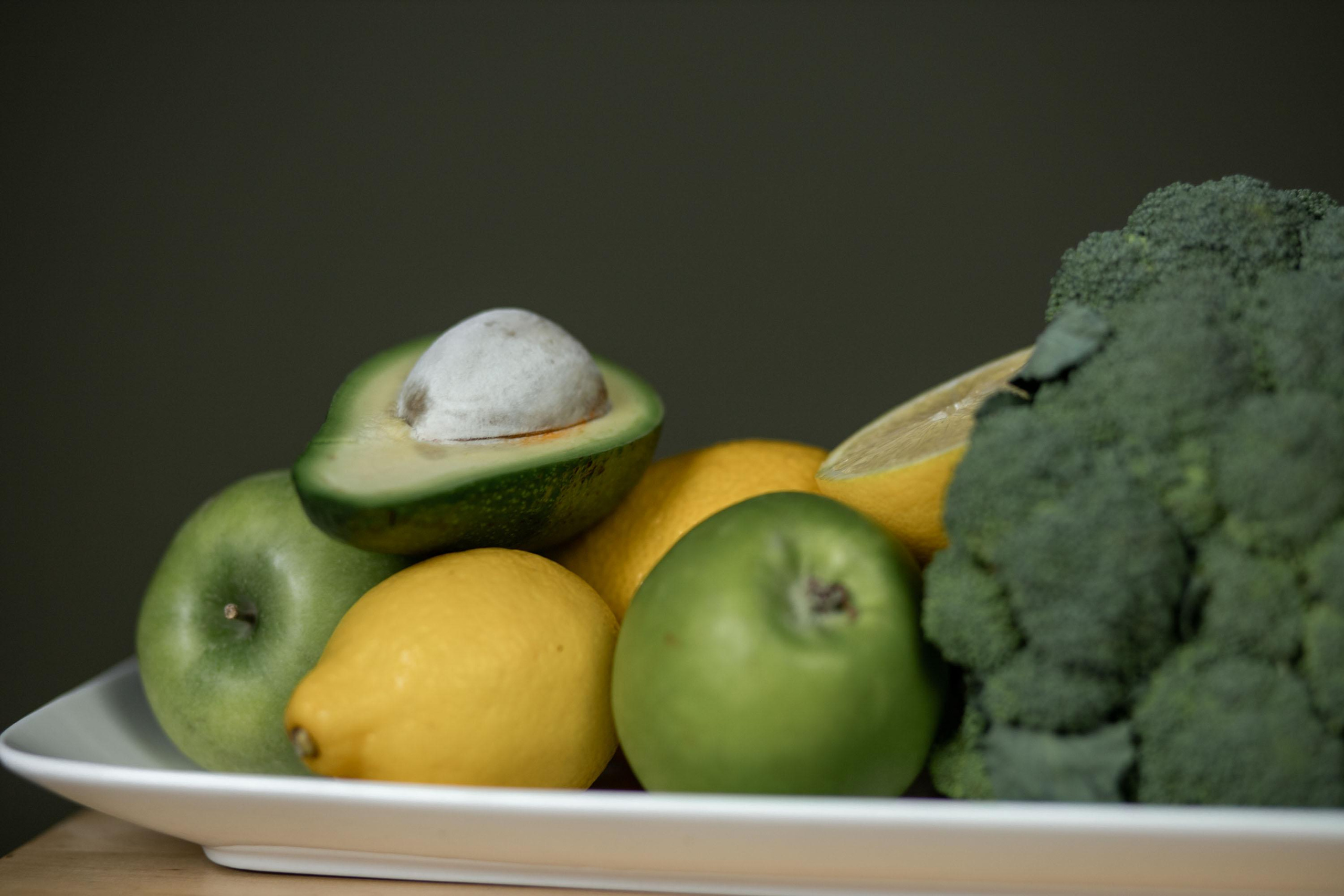 Контент фотосессия. Фотограф Алексин|Тула