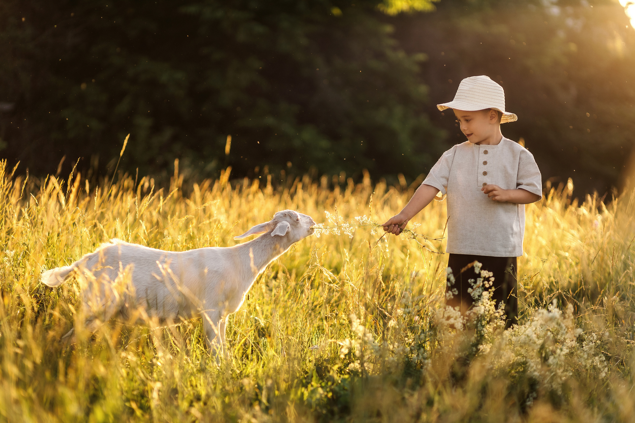 Детская фотография. Фотограф Алексин|Тула