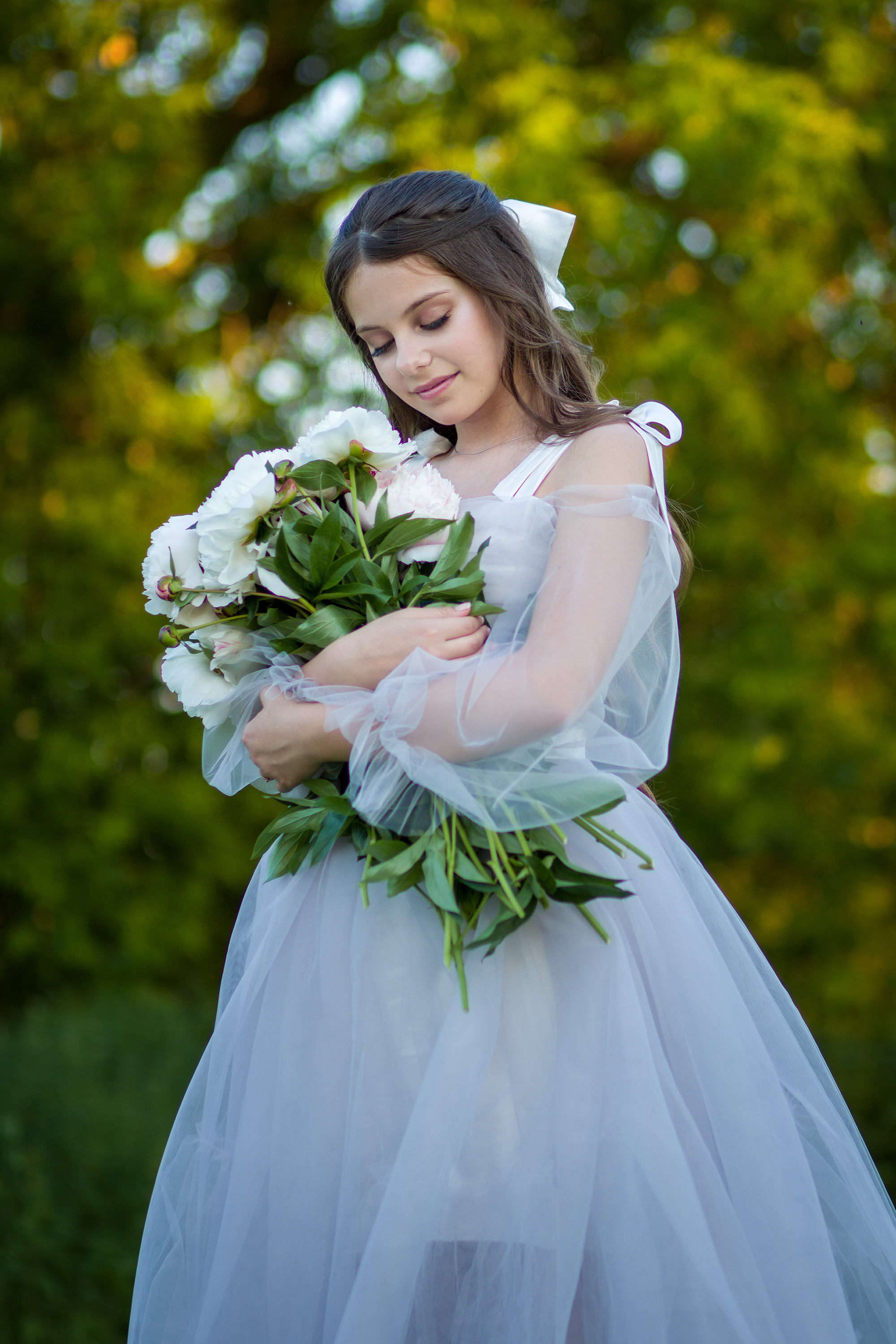 Детская фотография. Фотограф Алексин|Тула