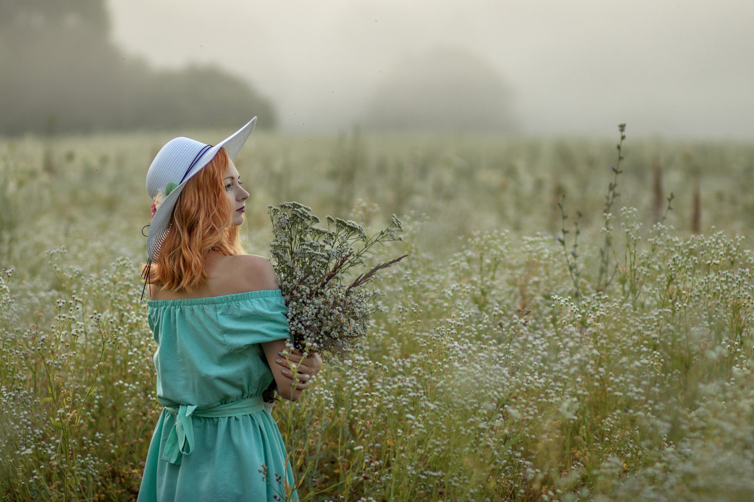 Рассвет. Фотограф Алексин|Тула