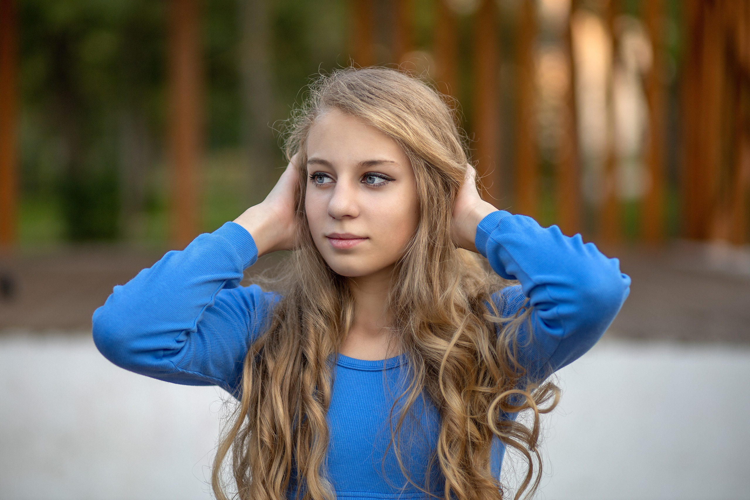 Детская фотография. Фотограф Алексин|Тула