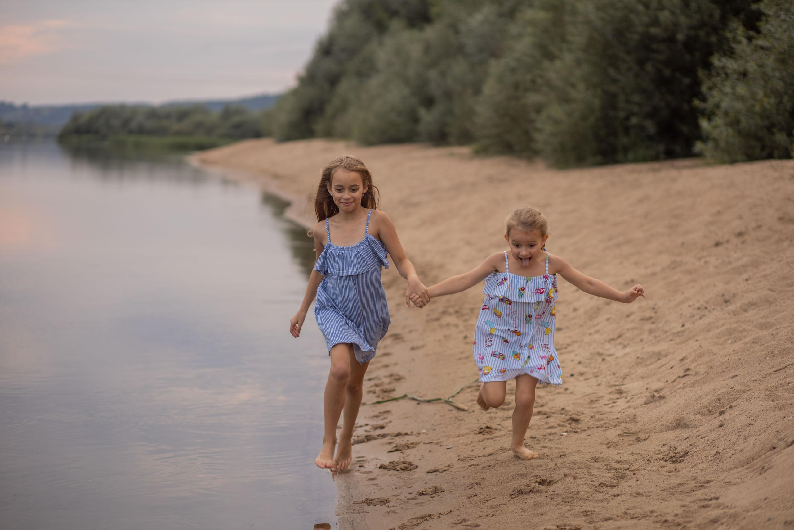 Детская фотография. Фотограф Алексин|Тула