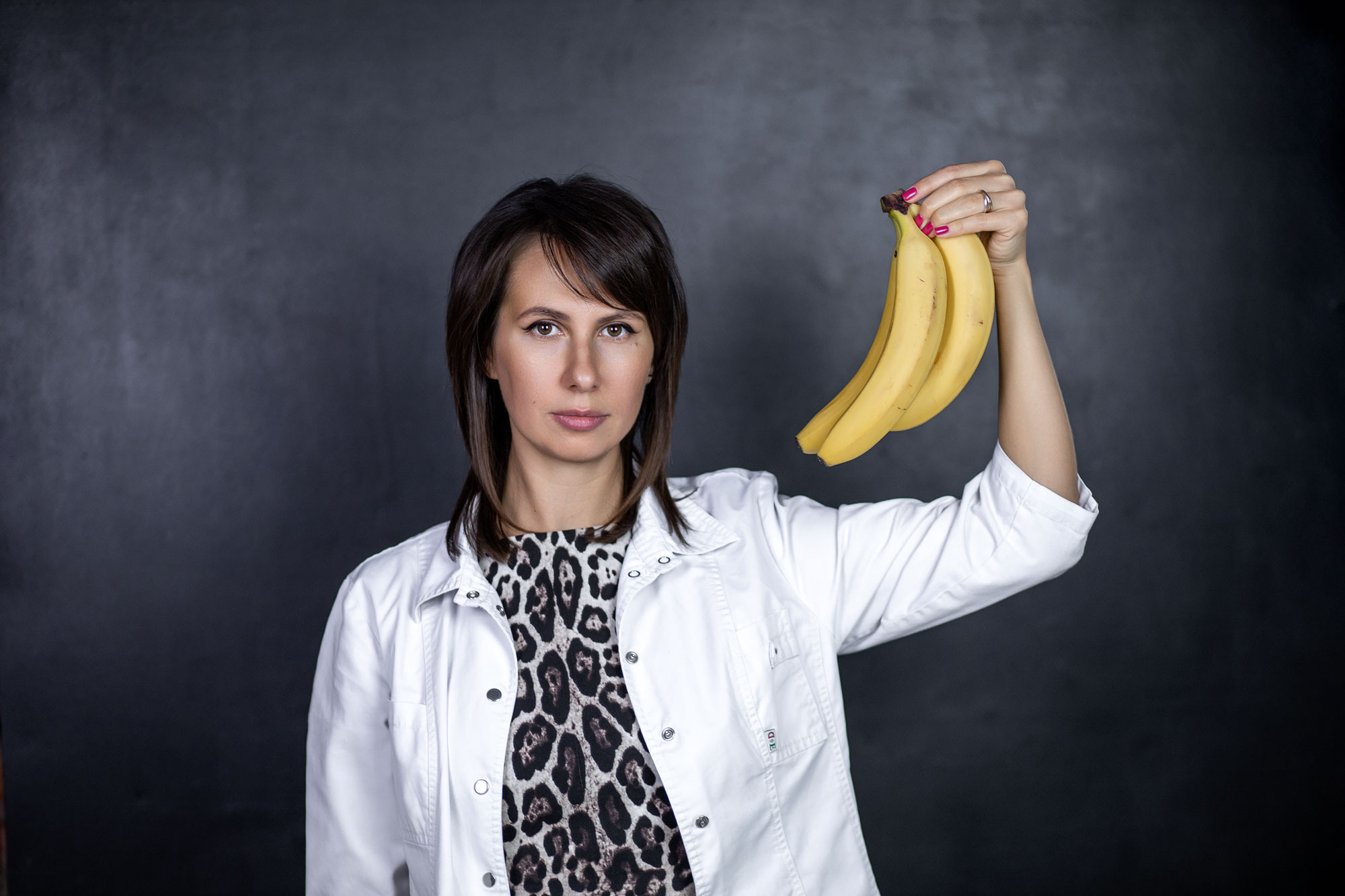 Контент фотосессия. Фотограф Алексин|Тула