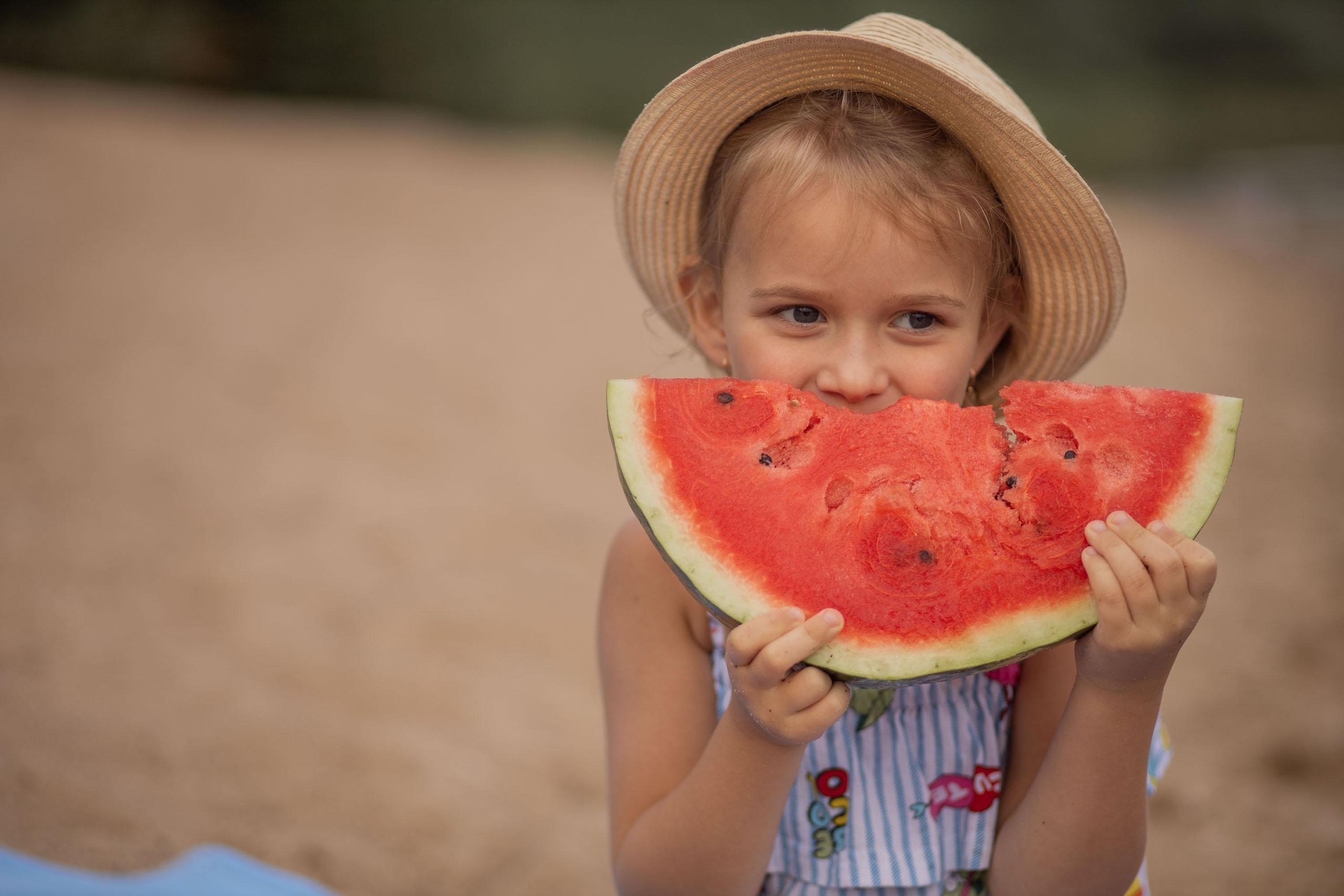 Детская фотография. Фотограф Алексин|Тула