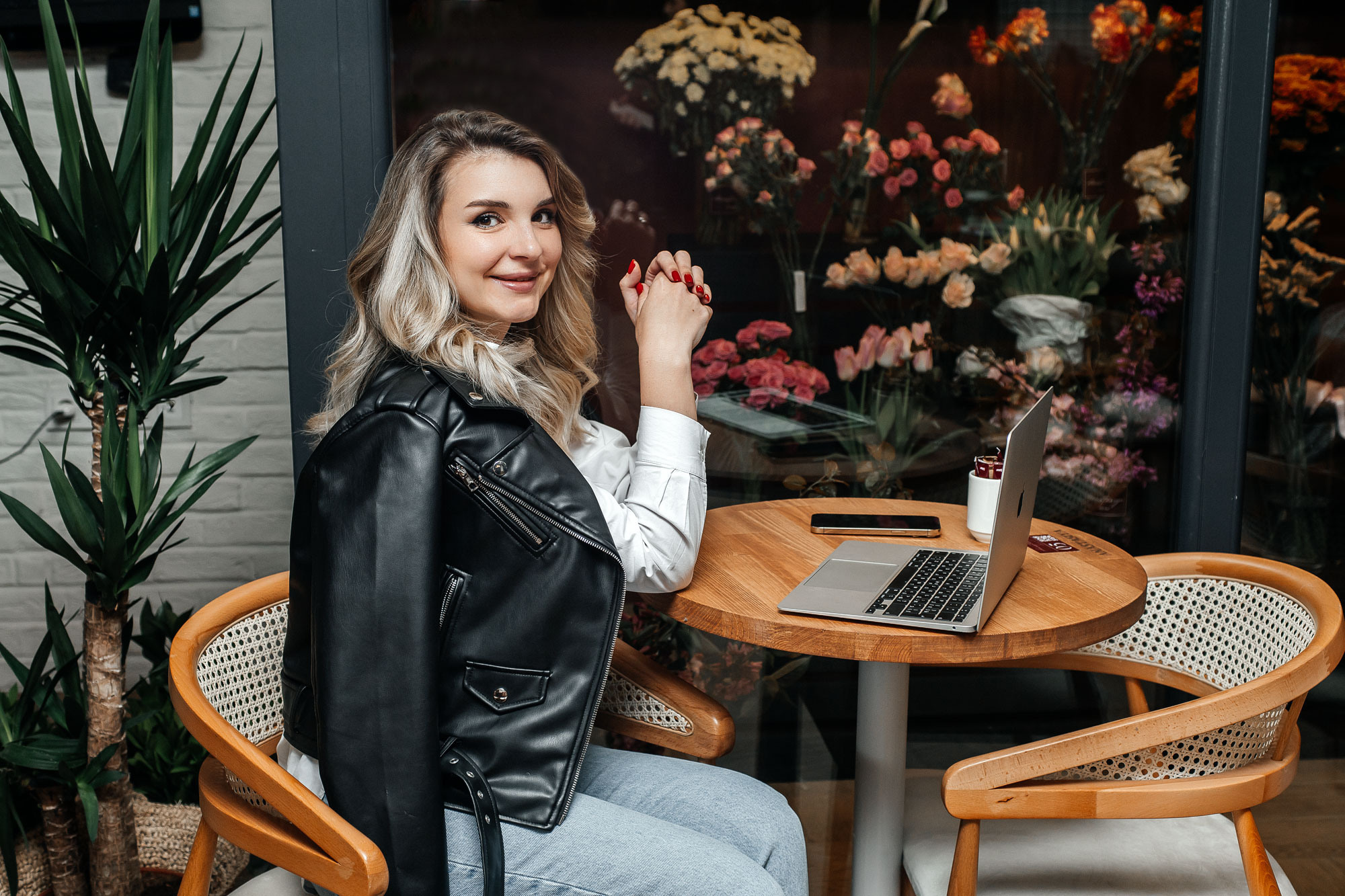 Контент фотосессия. Фотограф Алексин|Тула