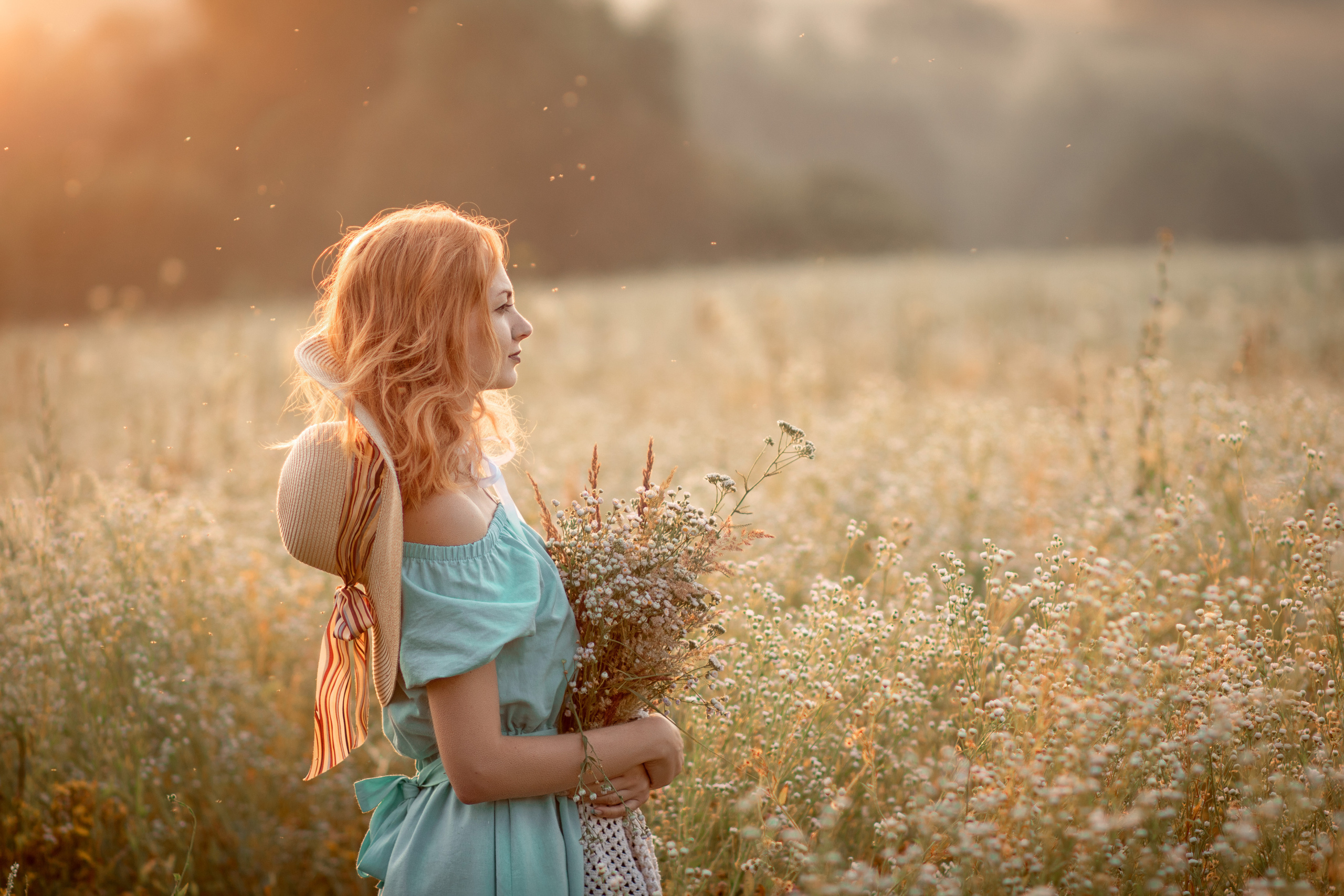 Рассвет. Фотограф Алексин|Тула