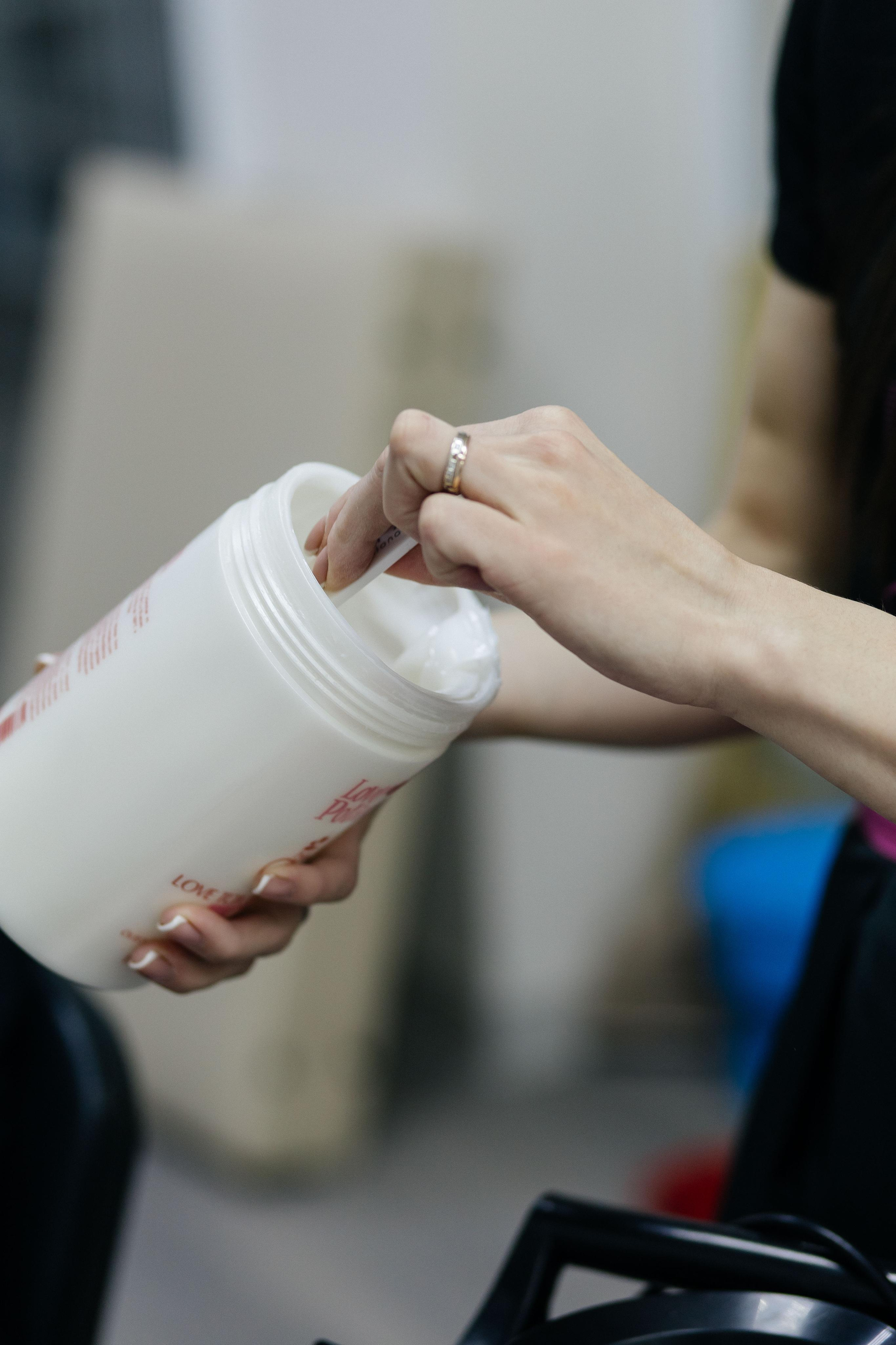 Контент фотосессия. Фотограф Алексин|Тула