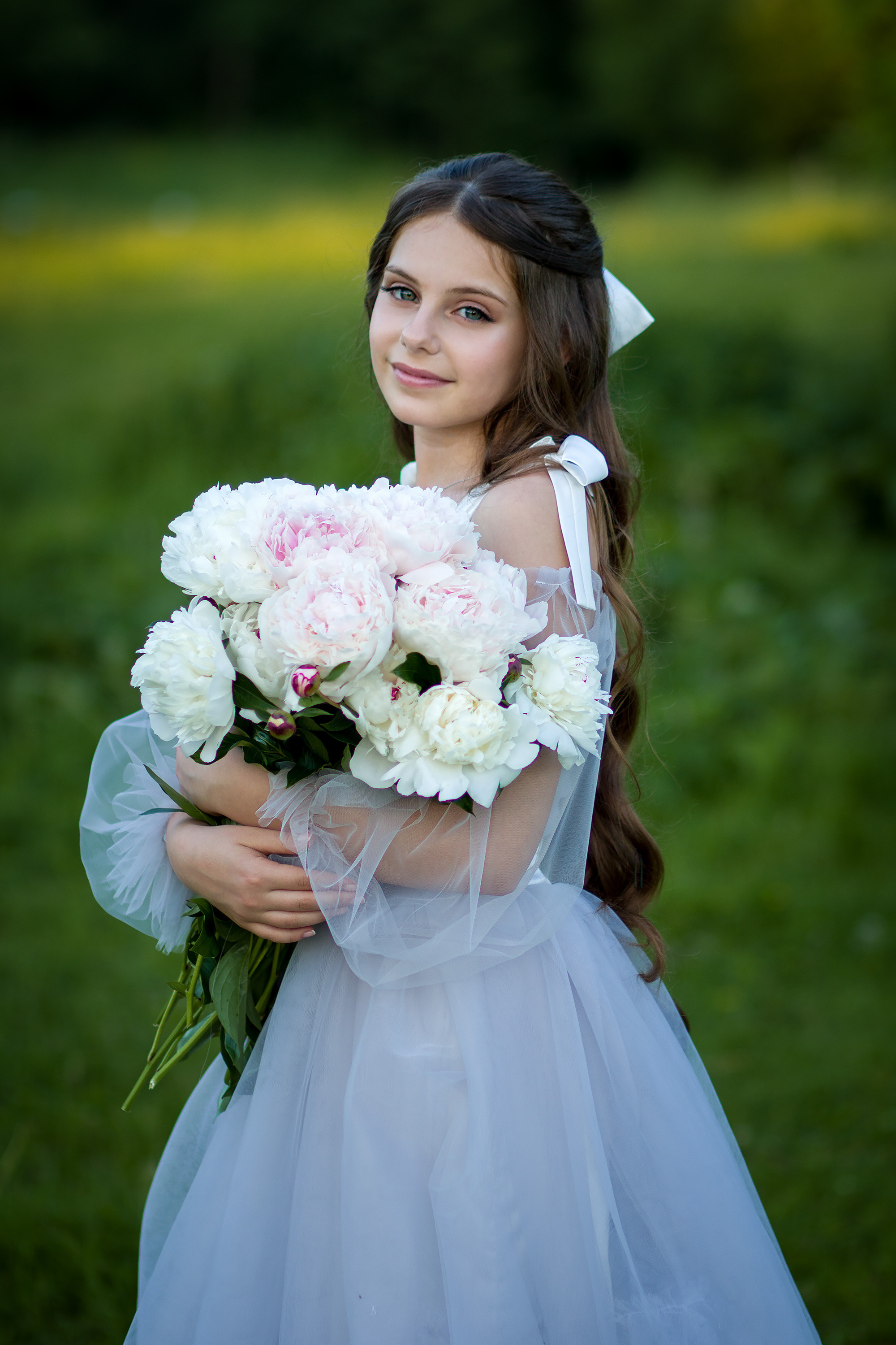 Детская фотография. Фотограф Алексин|Тула