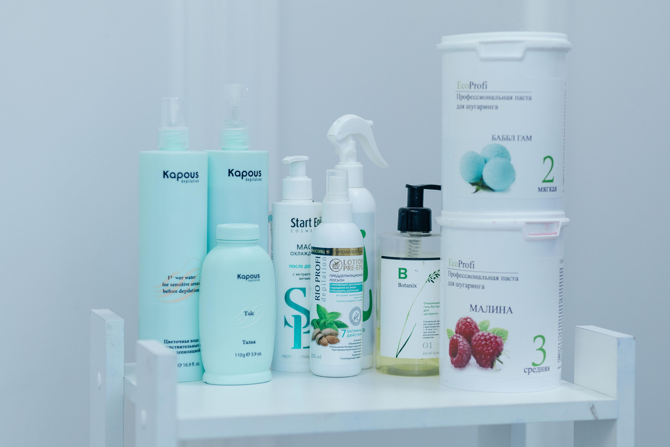 Контент фотосессия. Фотограф Алексин|Тула