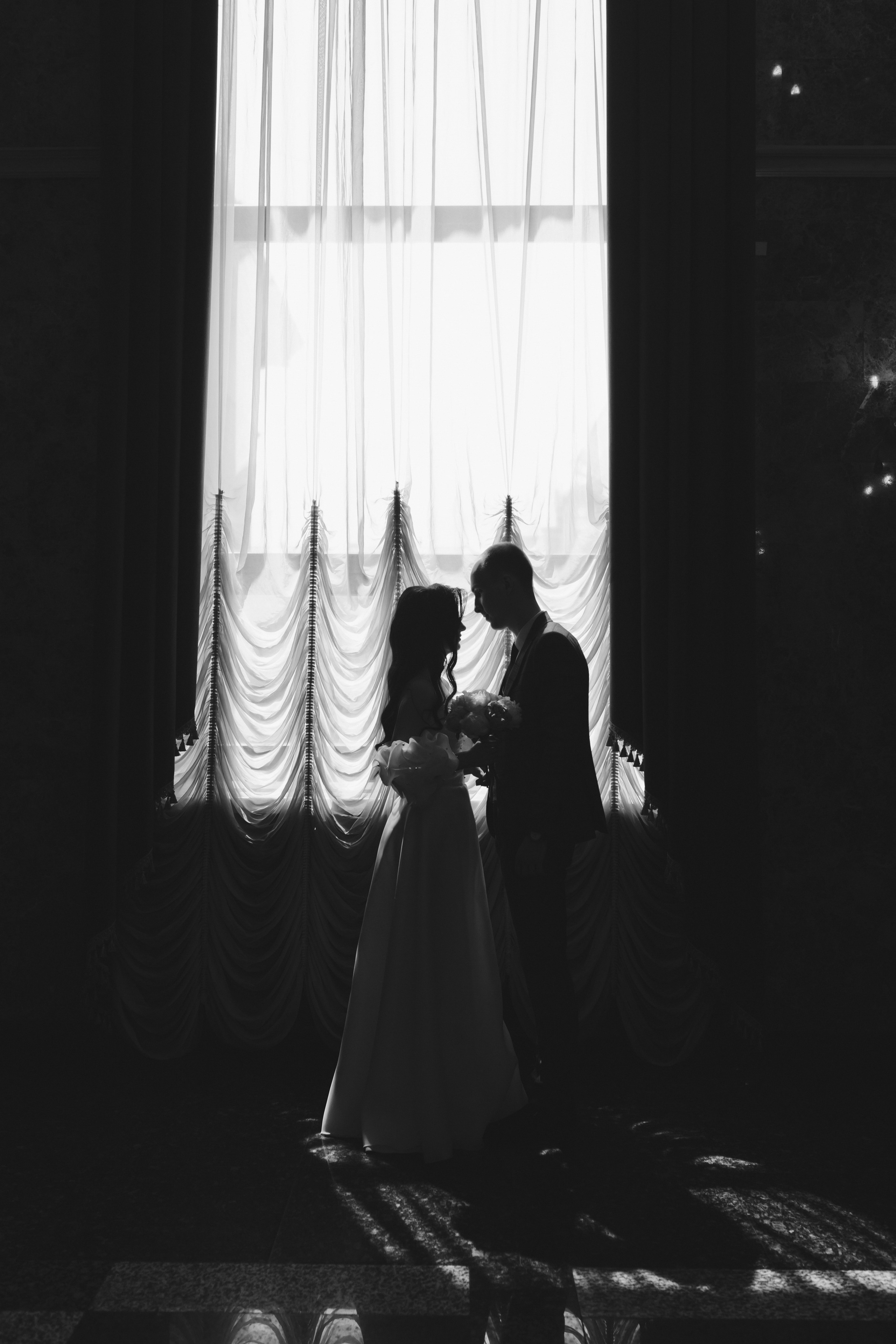 МУЗЫКАЛЬНЫЙ ТЕАТР