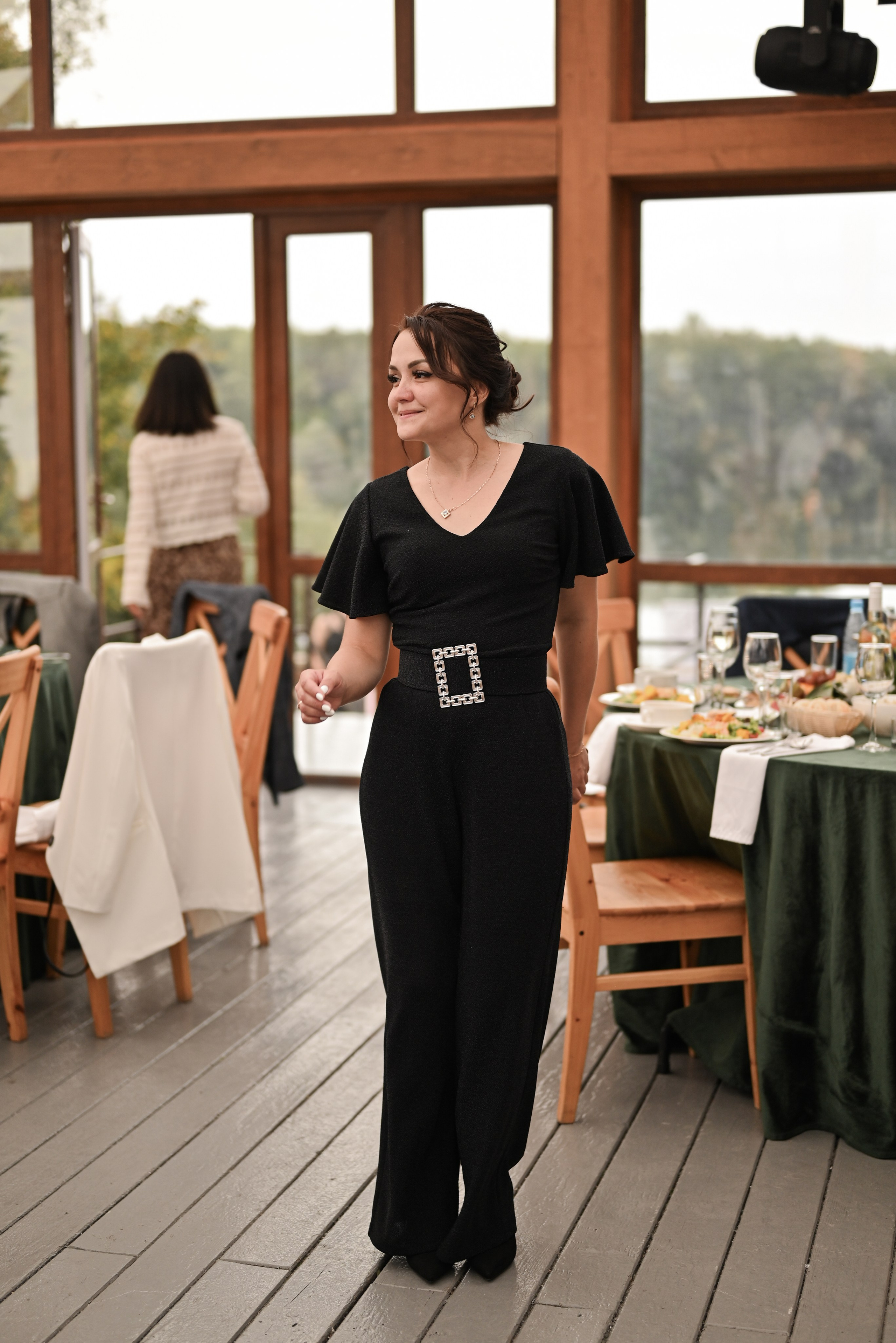 В гармонии с природой. Свадебный и семейный фотограф в Уфе Александров Максим