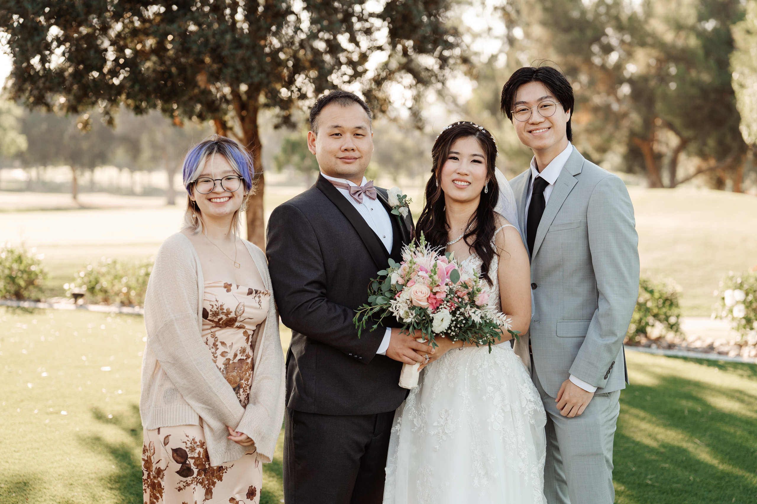 2025-08-16_AndreaChristopher. Ретушер Зенькевич Света