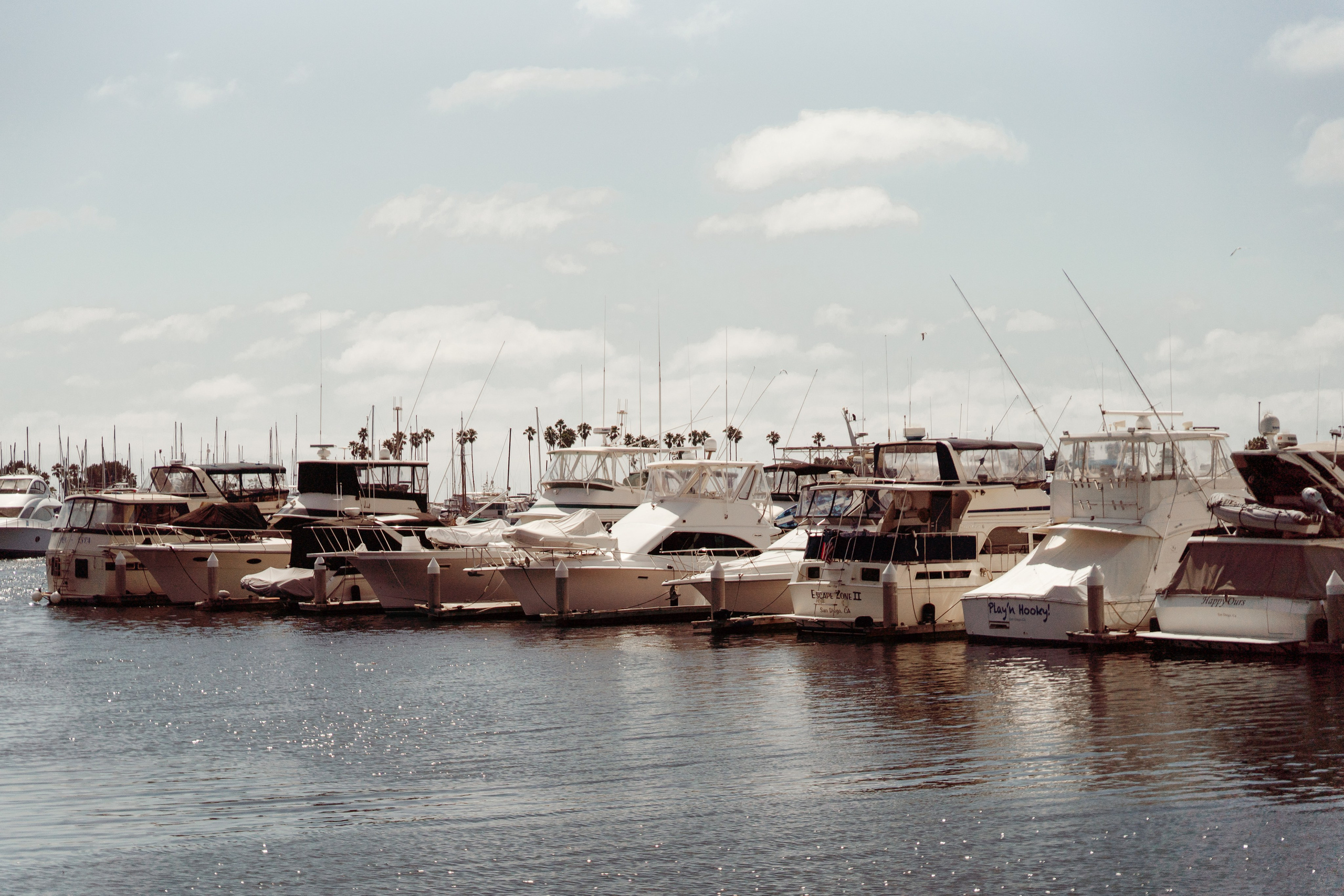 2025-08-16_BryanAmber. Ретушер Зенькевич Света