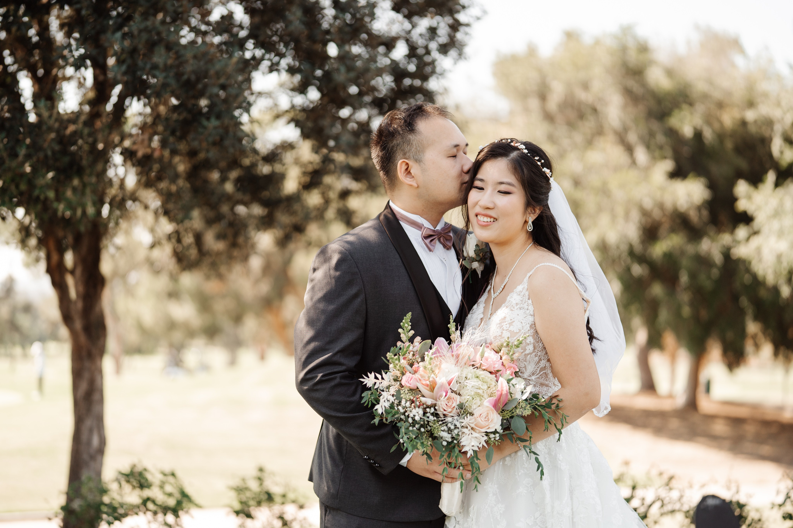 2025-08-16_AndreaChristopher. Ретушер Зенькевич Света