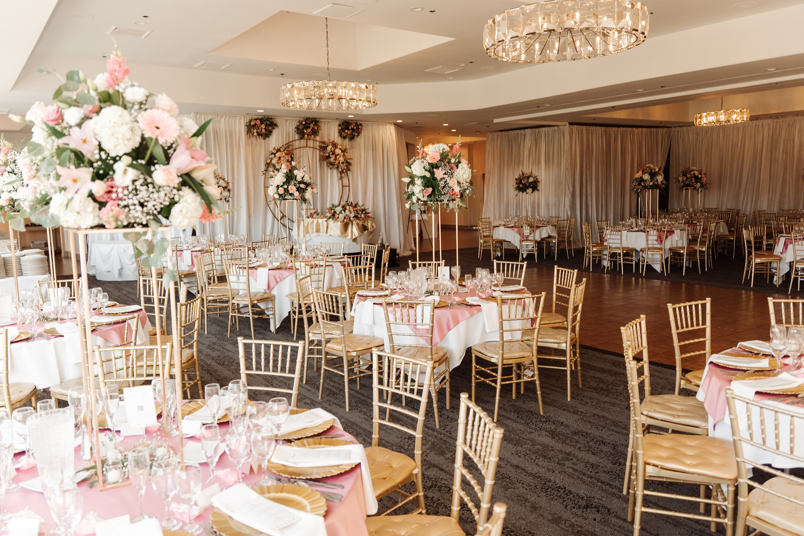 2025-08-16_AndreaChristopher. Ретушер Зенькевич Света