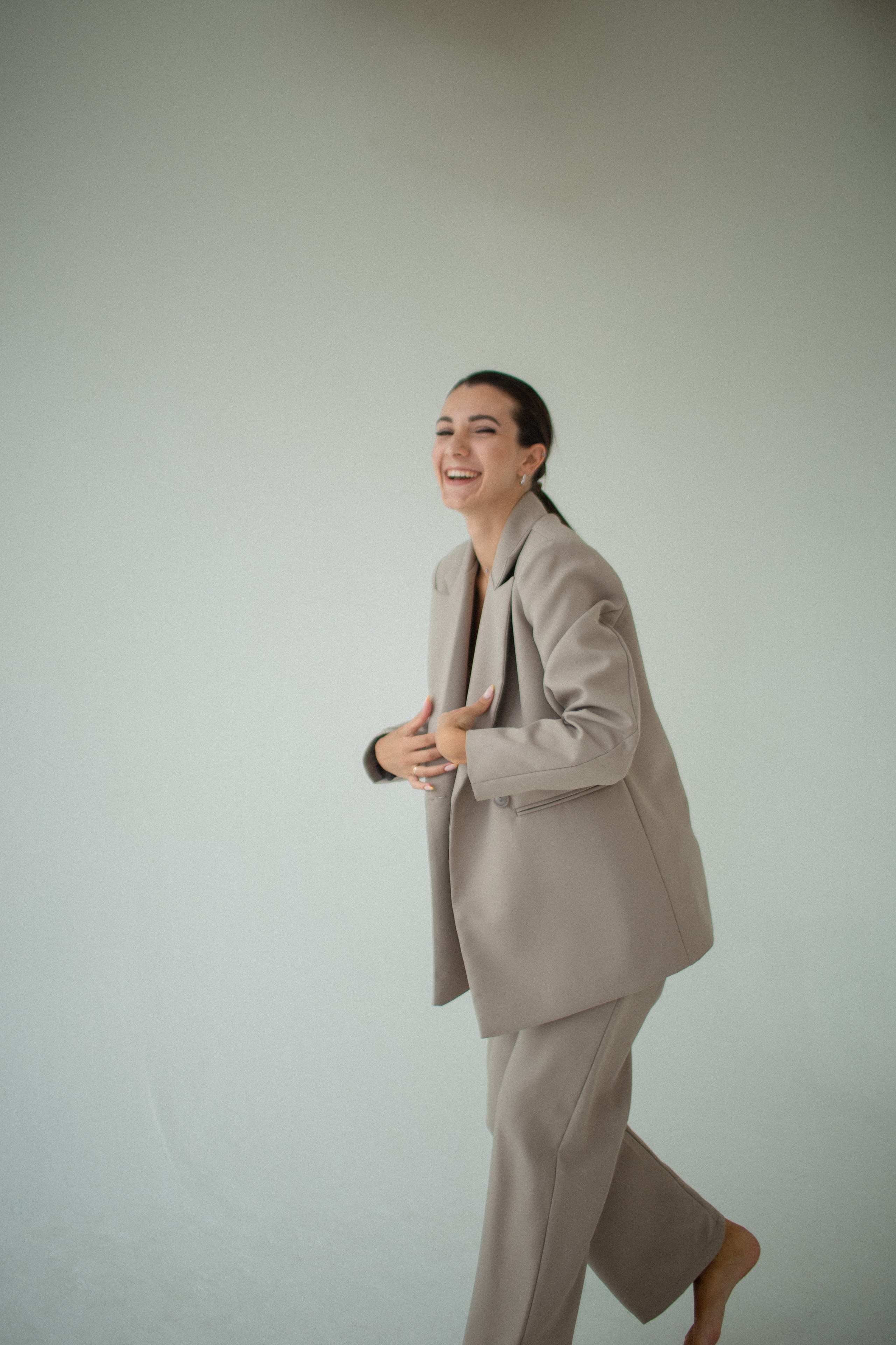 Ирина. Фотограф в Санкт-Петербурге Вера Меркель