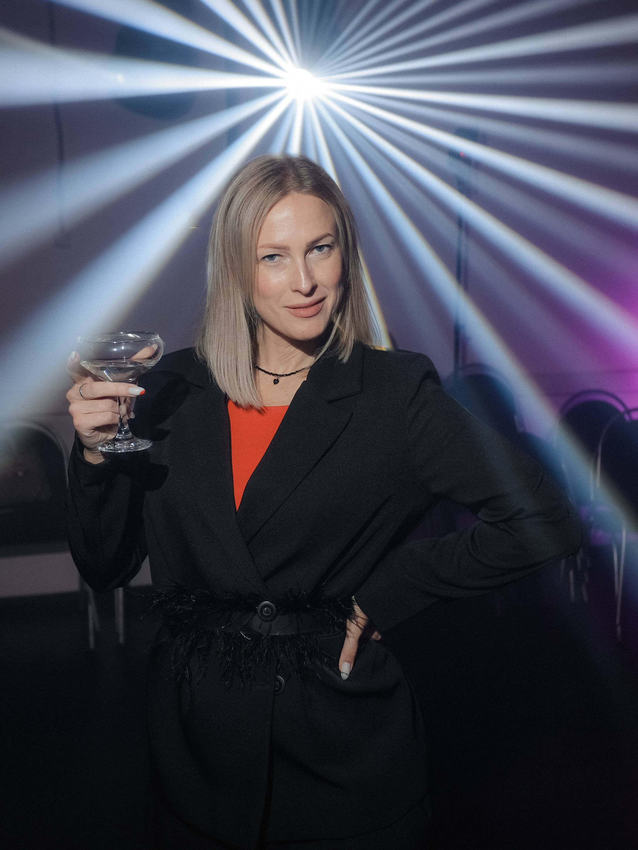 Корпоратив. Фотограф Женя Соловец (Женя Мёд)