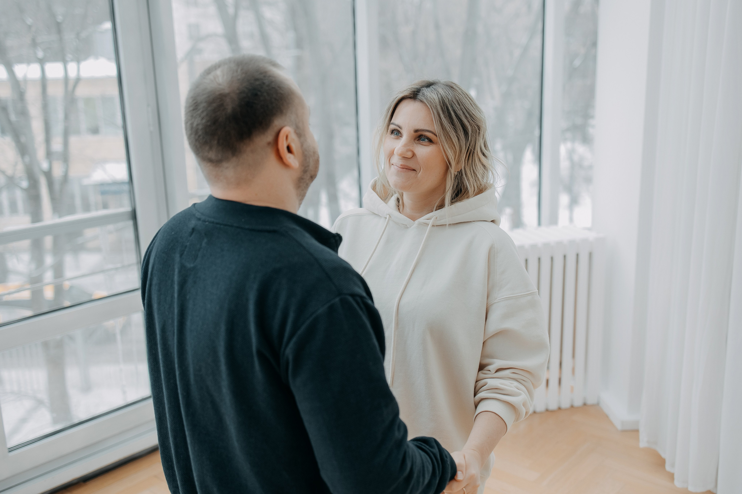 Новогодний фотодень. Наталья. Детский и семейный фотограф. Москва