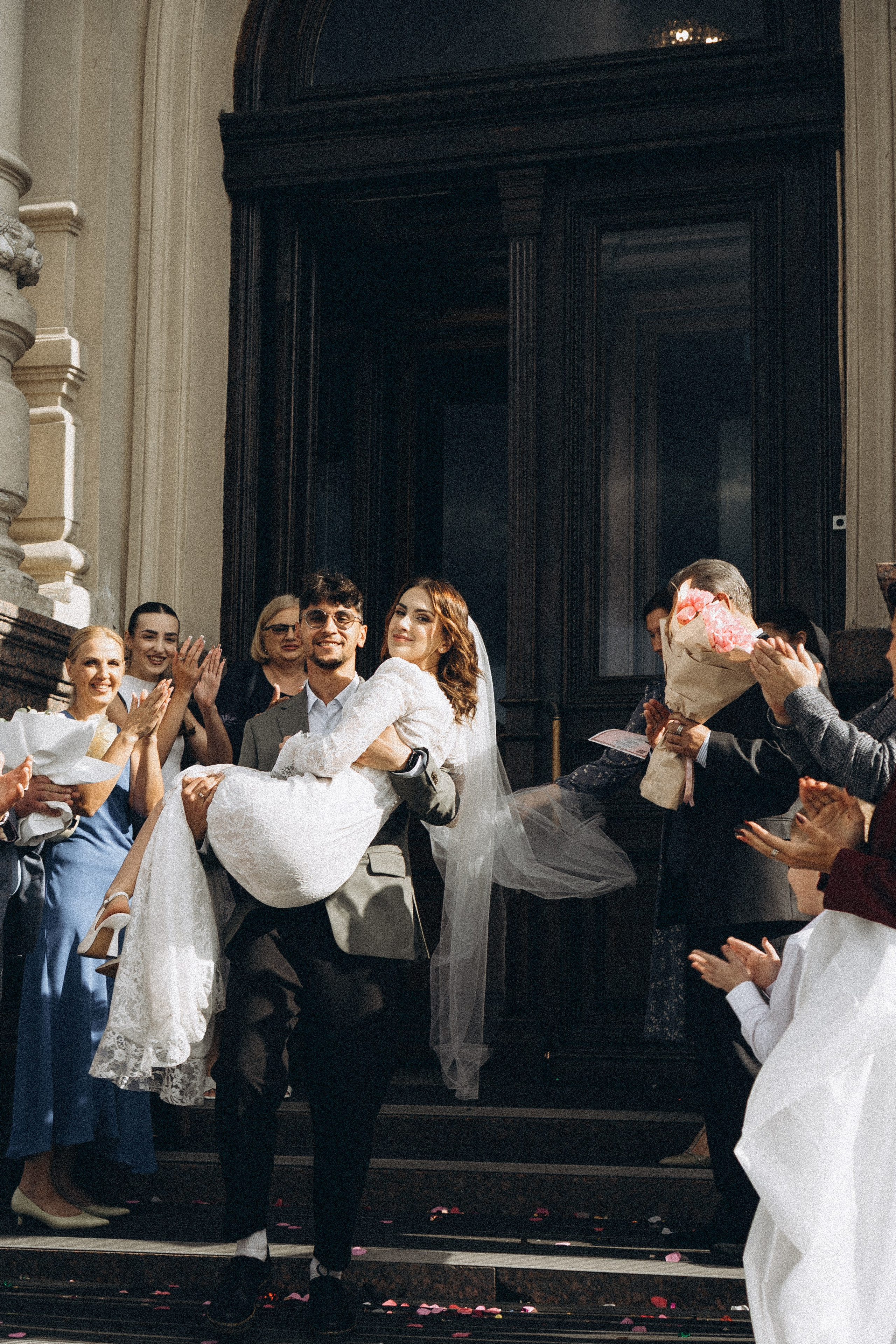 СЪЁМКИ В ПЕРВОМ ДВОРЦЕ ПРОГУЛКА И СТУДИЯ. Профессиональный фотограф, Санкт-Петербург — Виктория Богомолова