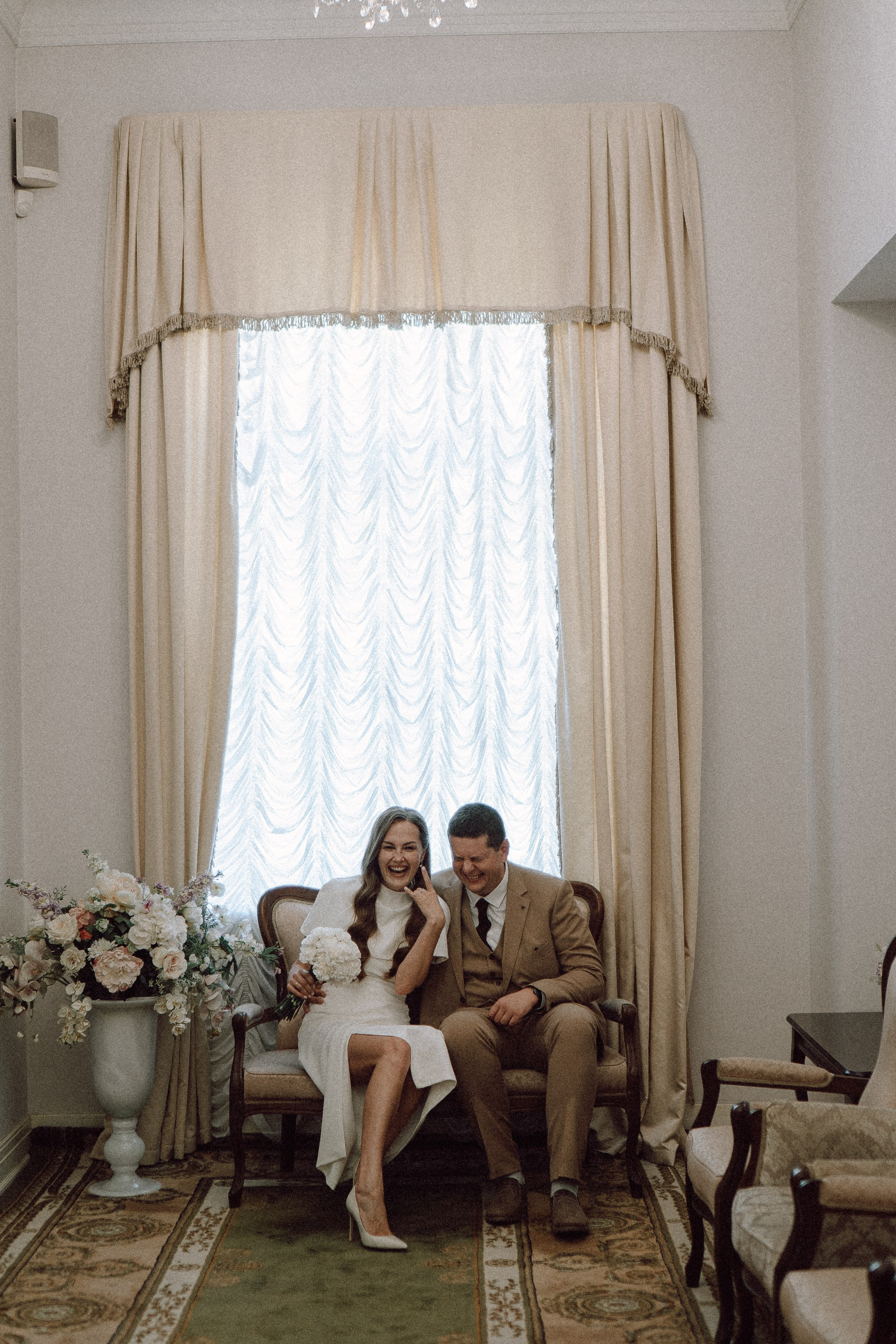 СВАДЕБНАЯ СЬЕМКА В ПУШКИН. Профессиональный фотограф, Санкт-Петербург — Виктория Богомолова