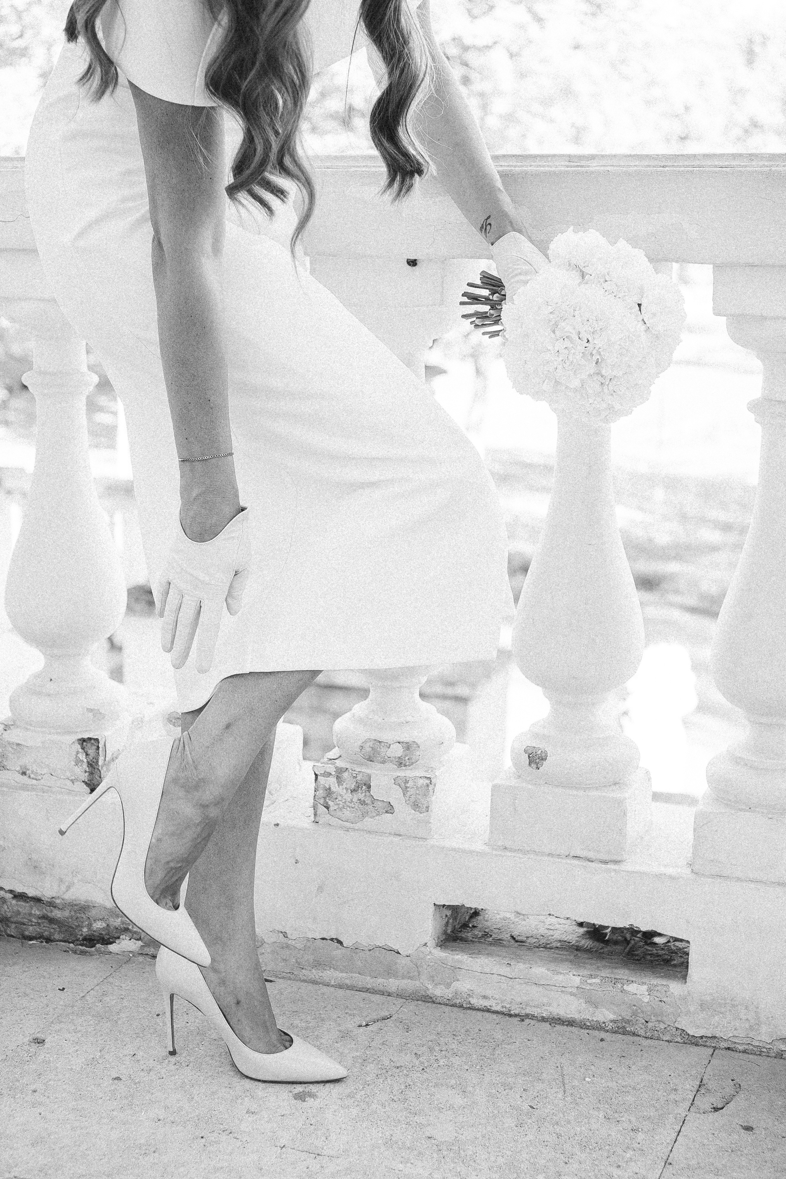 СВАДЕБНАЯ В ПУШКИНЕ. Профессиональный фотограф, Санкт-Петербург — Виктория Богомолова