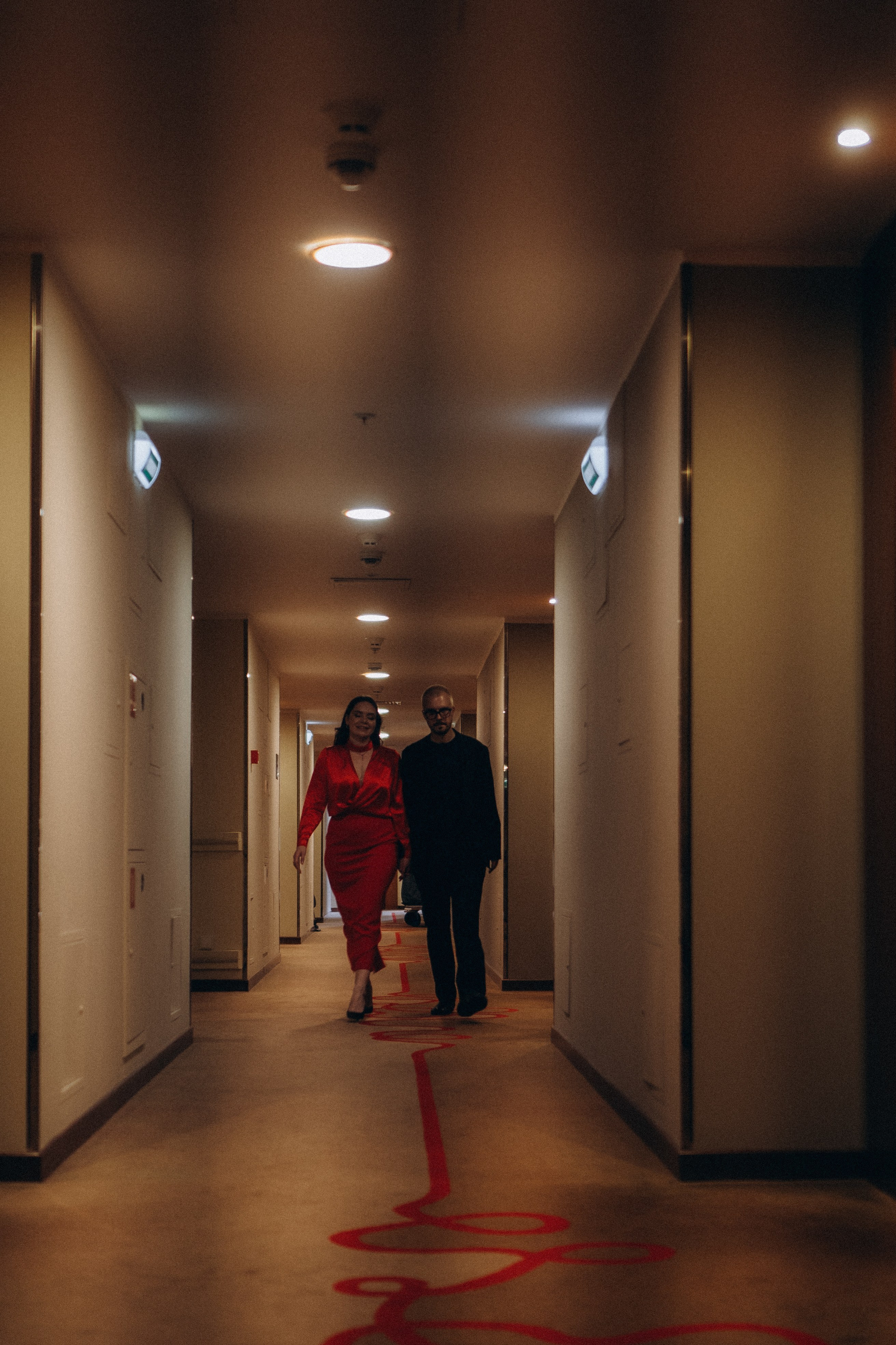 ДЕНЬ РОЖДЕНИЯ. Профессиональный фотограф, Санкт-Петербург — Виктория Богомолова