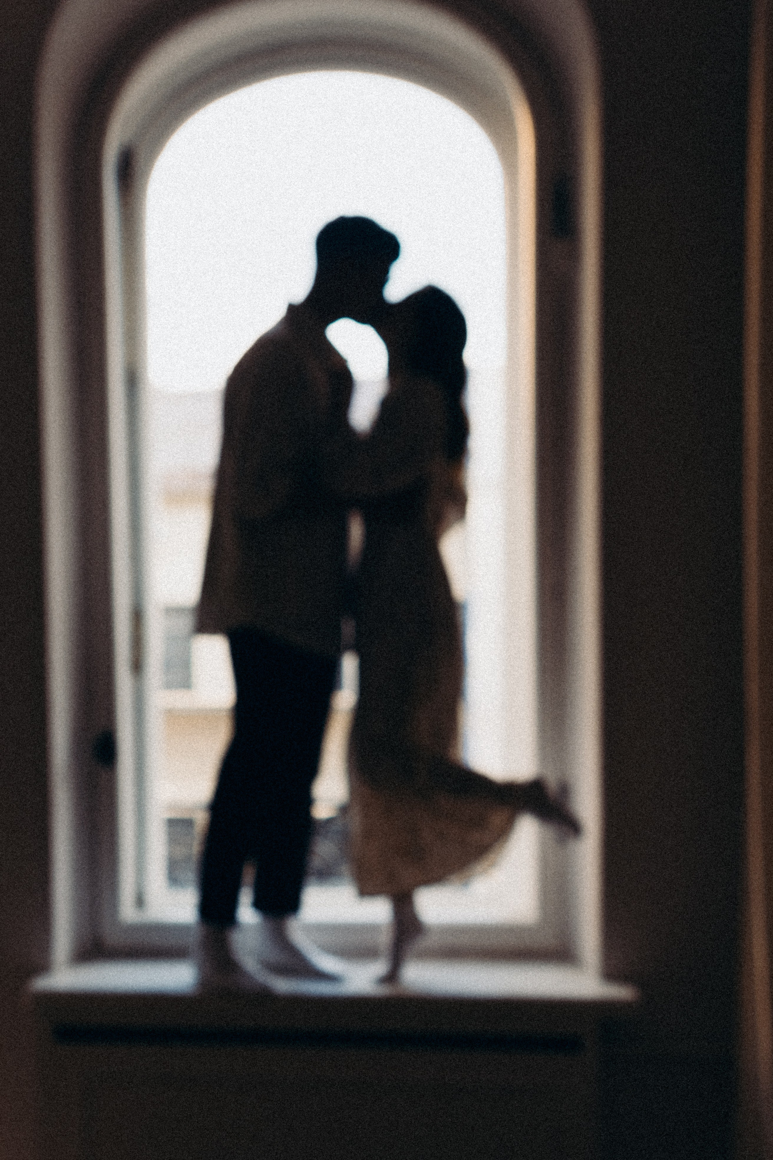 ЛЮБОВЬ В ИЮНЕ. Профессиональный фотограф, Санкт-Петербург — Виктория Богомолова